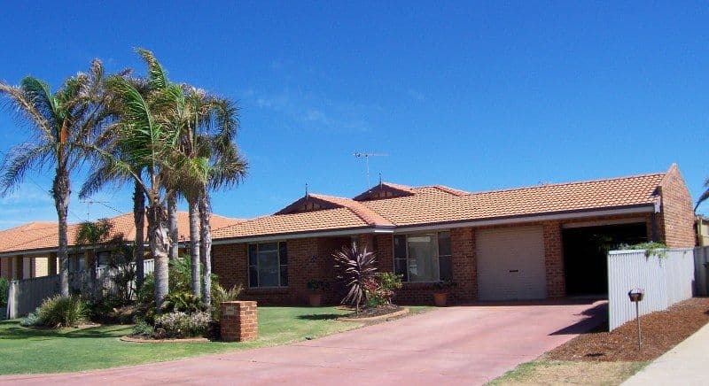 3 Brighton Close, TARCOOLA BEACH WA 6530, Tarcoola Beach - Image 1