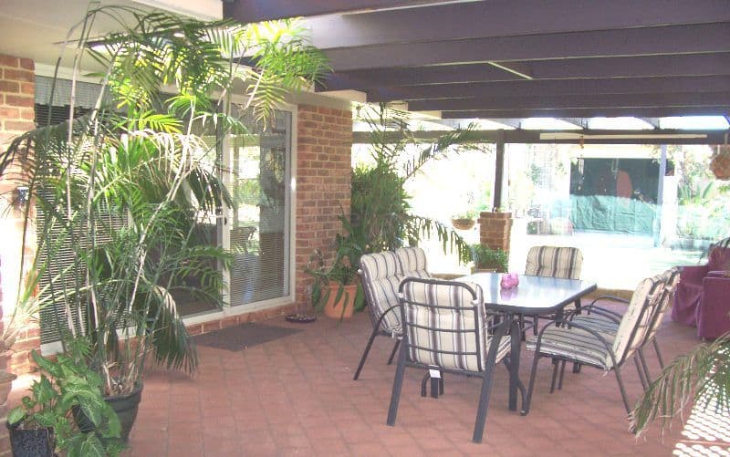 3 Brighton Close, TARCOOLA BEACH WA 6530, Tarcoola Beach - Thumbnail 2