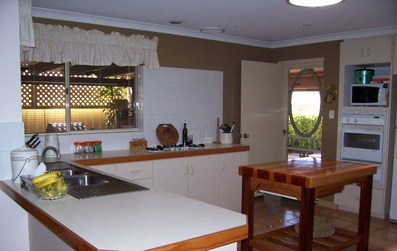 3 Brighton Close, TARCOOLA BEACH WA 6530, Tarcoola Beach - Thumbnail 3