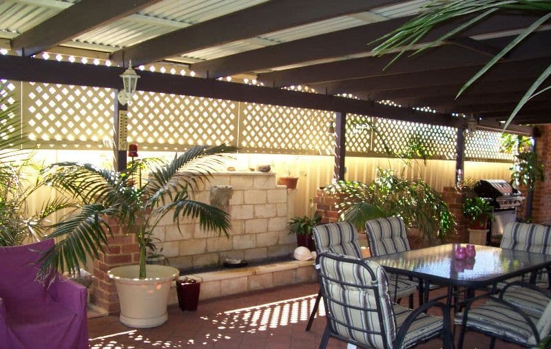3 Brighton Close, TARCOOLA BEACH WA 6530, Tarcoola Beach - Thumbnail 4