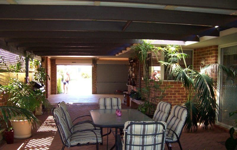 3 Brighton Close, TARCOOLA BEACH WA 6530, Tarcoola Beach - Thumbnail 5