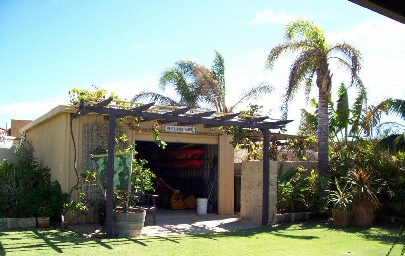 3 Brighton Close, TARCOOLA BEACH WA 6530, Tarcoola Beach - Thumbnail 6