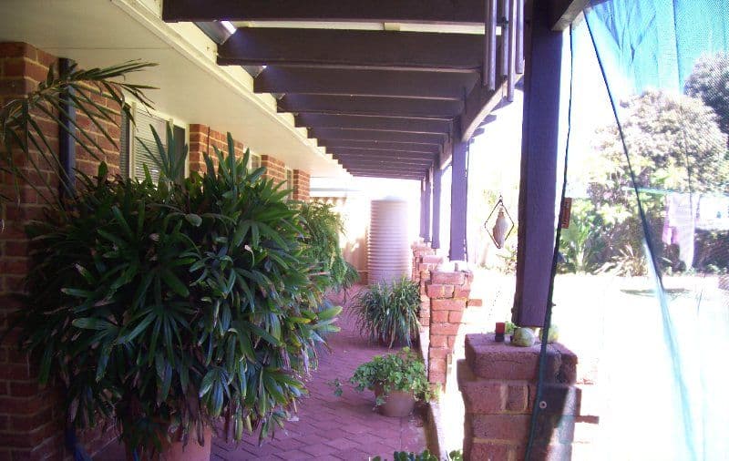 3 Brighton Close, TARCOOLA BEACH WA 6530, Tarcoola Beach - Thumbnail 7