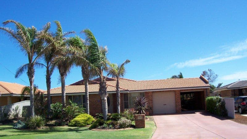 3 Brighton Close, TARCOOLA BEACH WA 6530, Tarcoola Beach - Thumbnail 8