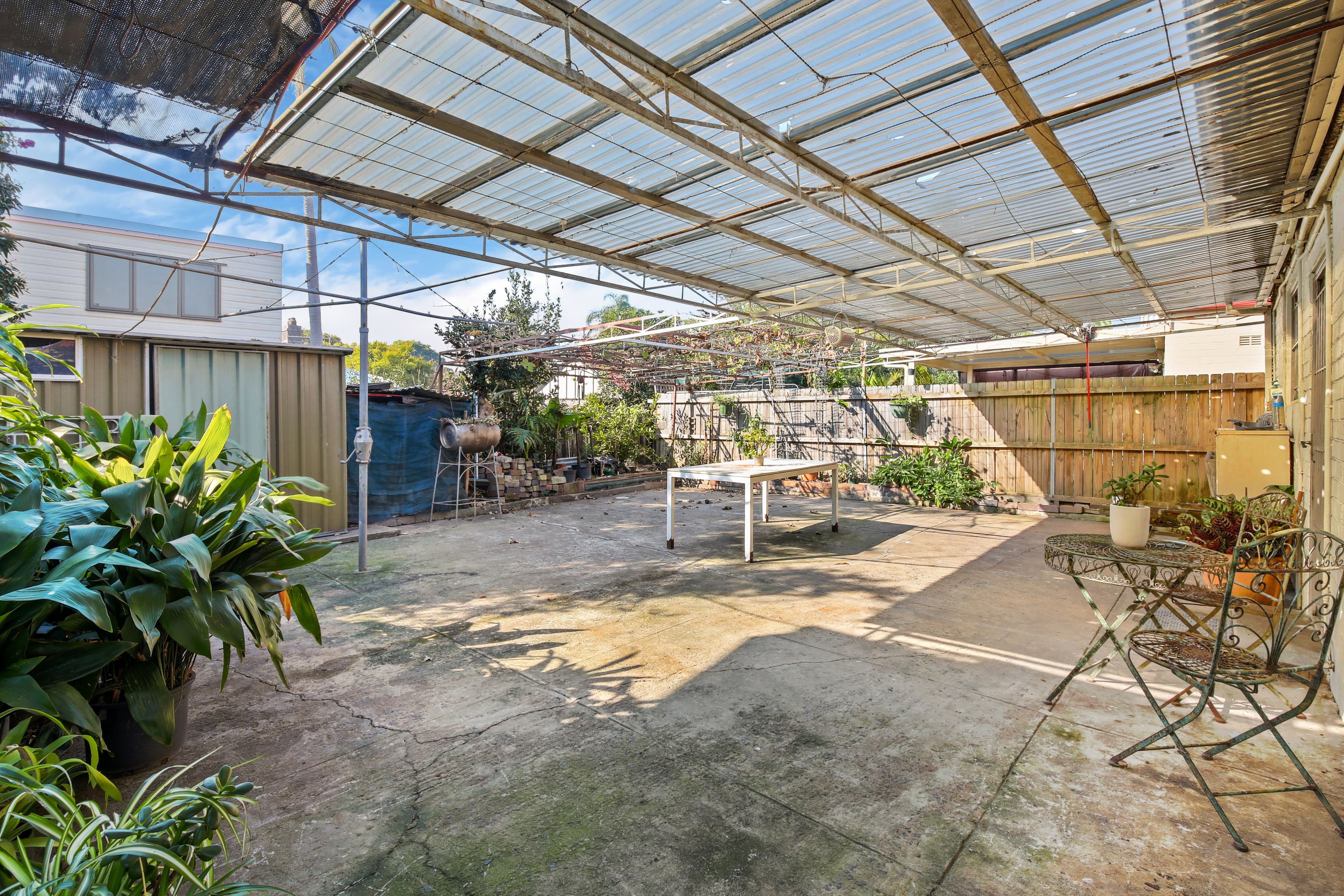 32 Juliett Street, Enmore - Thumbnail 2