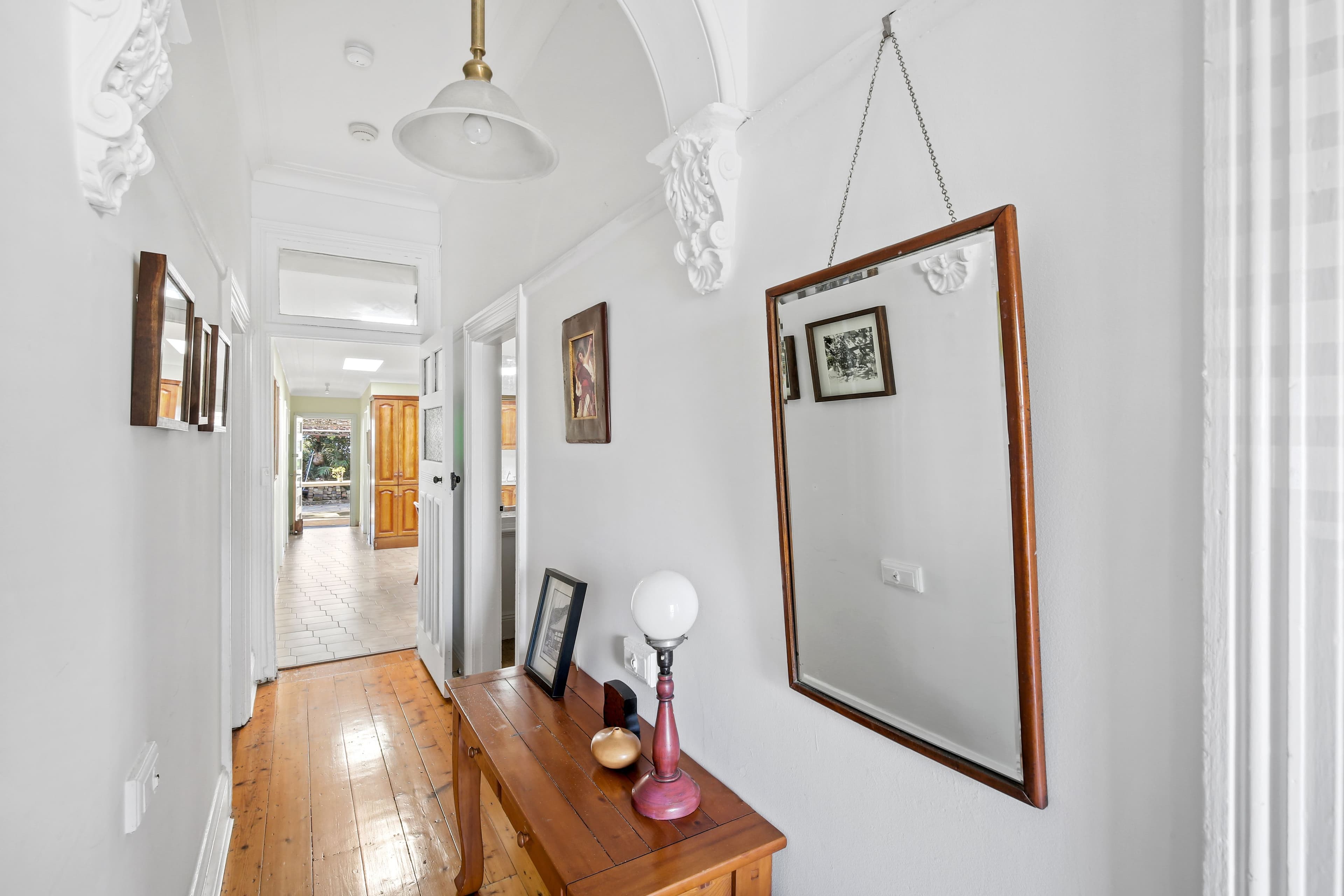32 Juliett Street, Enmore - Thumbnail 3