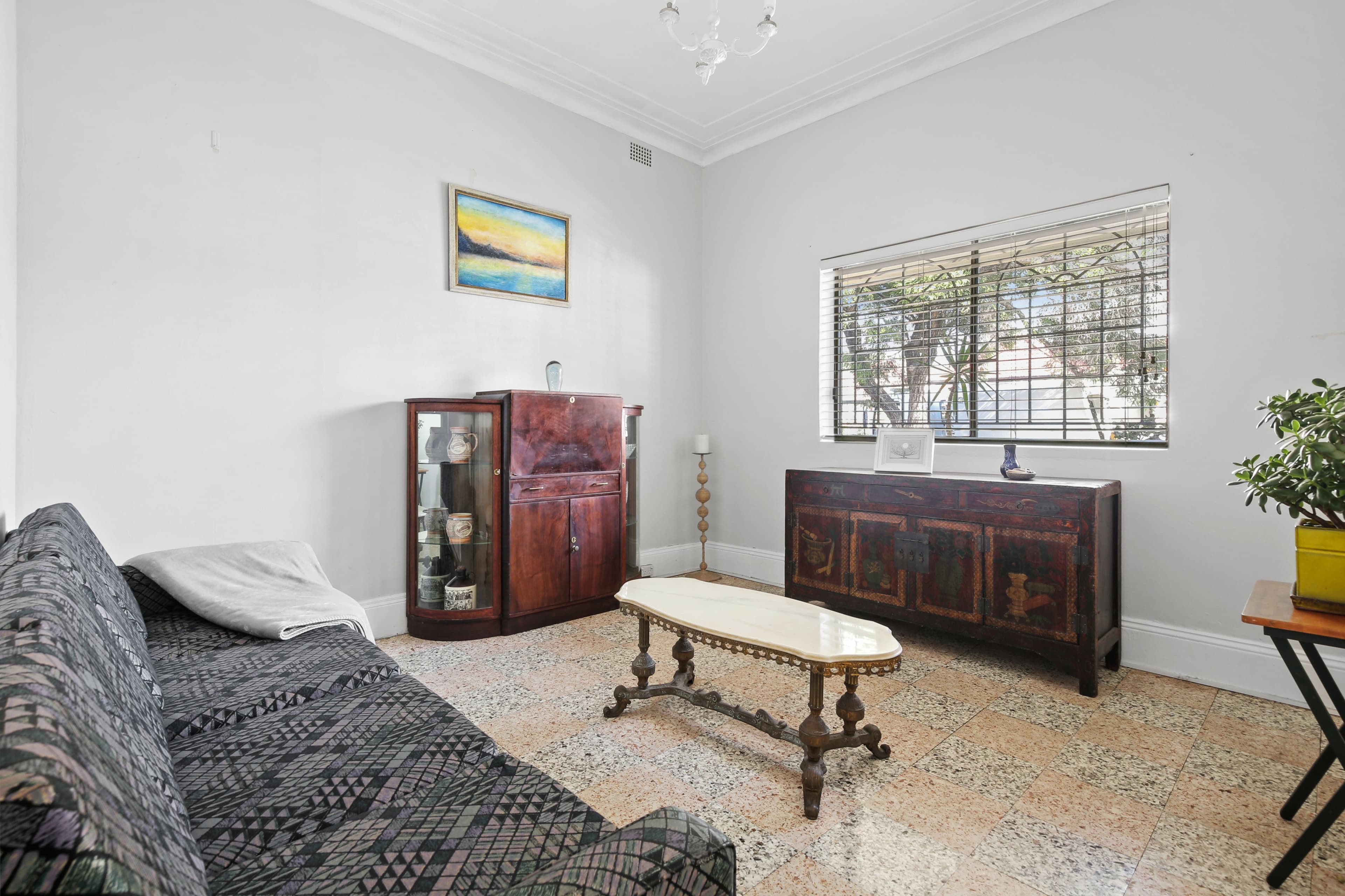 32 Juliett Street, Enmore - Thumbnail 6