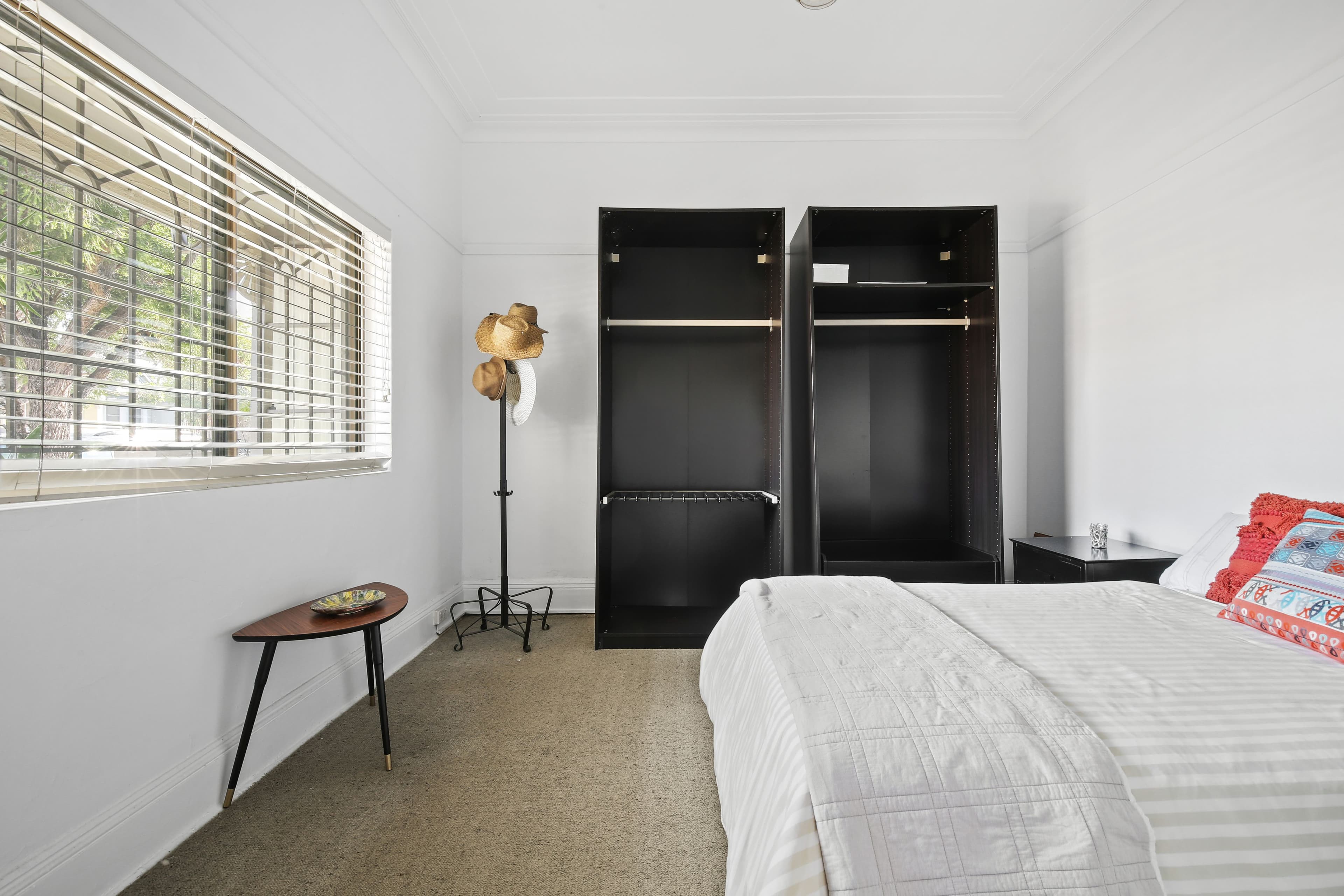 32 Juliett Street, Enmore - Thumbnail 7