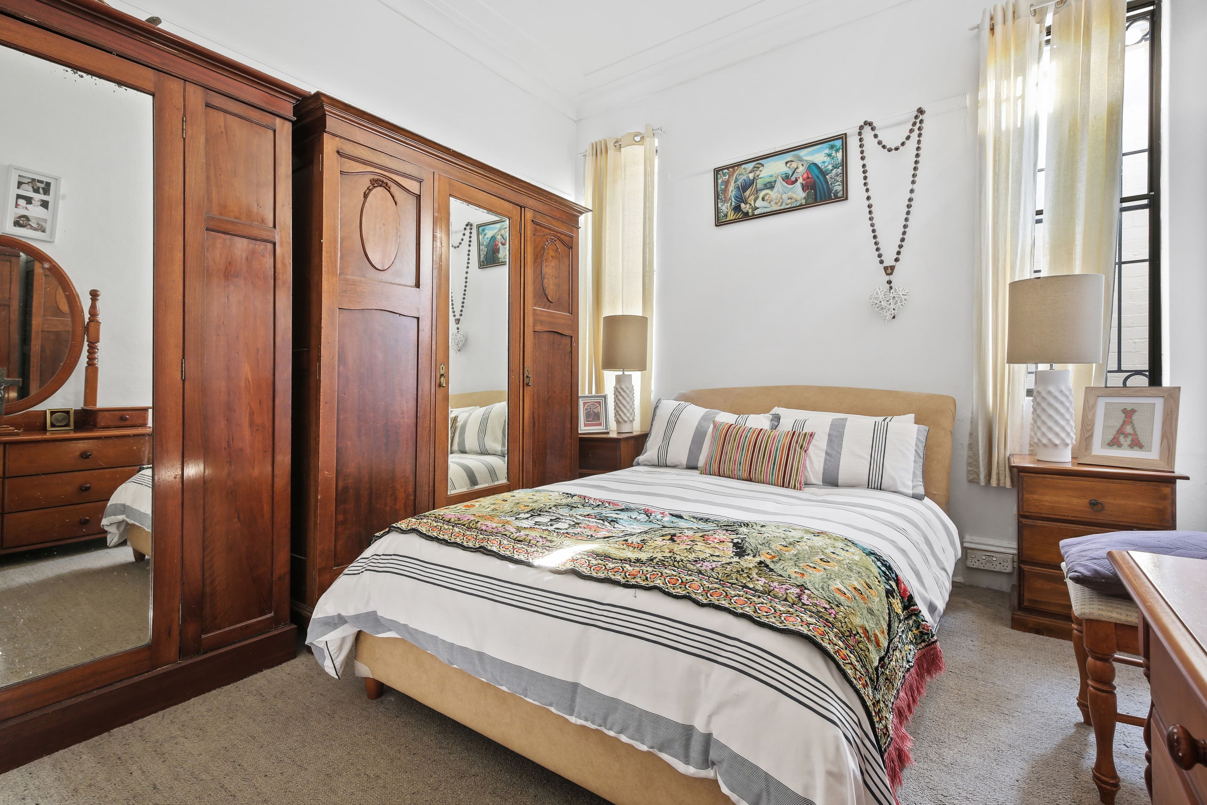 32 Juliett Street, Enmore - Thumbnail 8