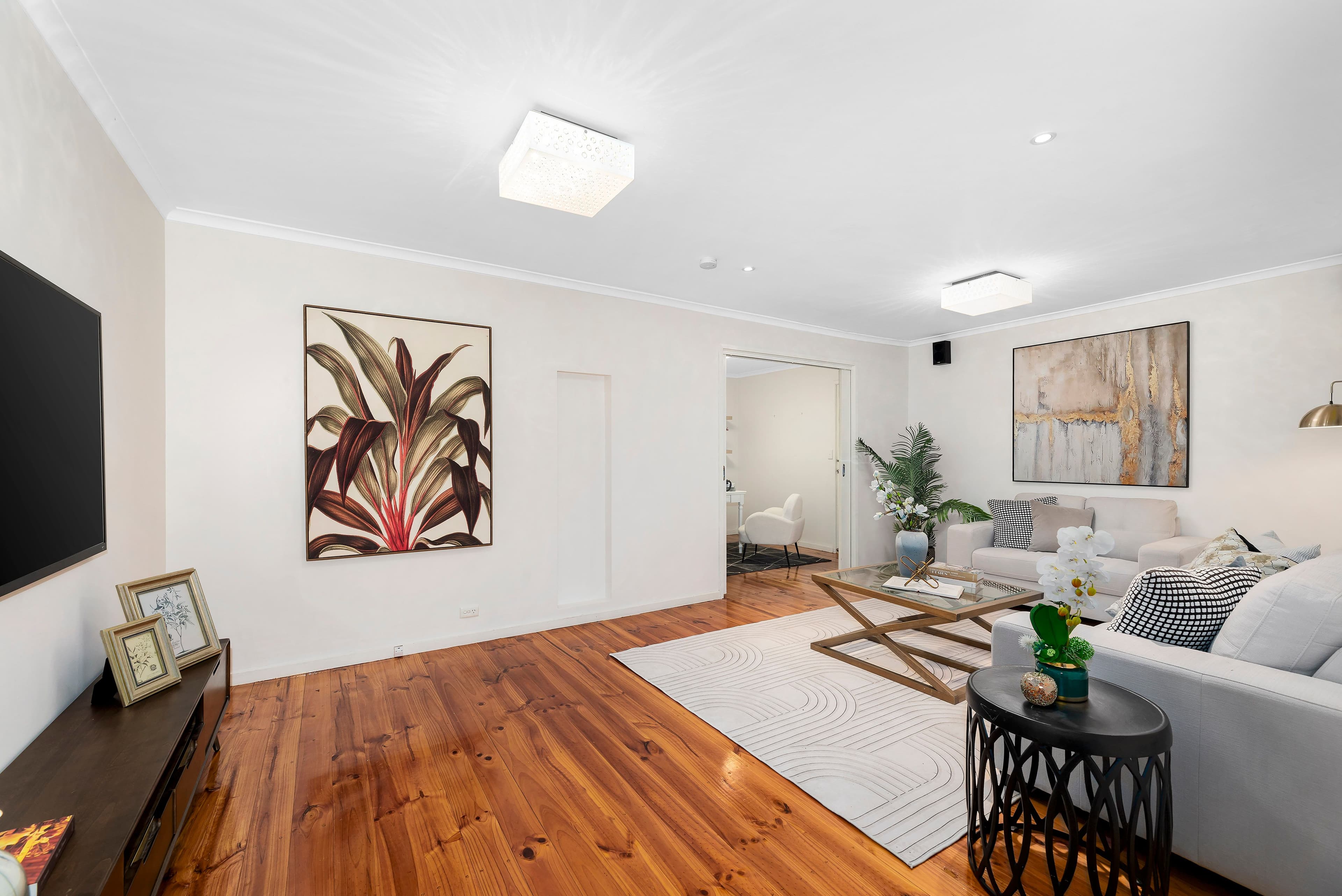 3 Riddell Road, Wantirna South VIC 3152, Wantirna South - Thumbnail 2