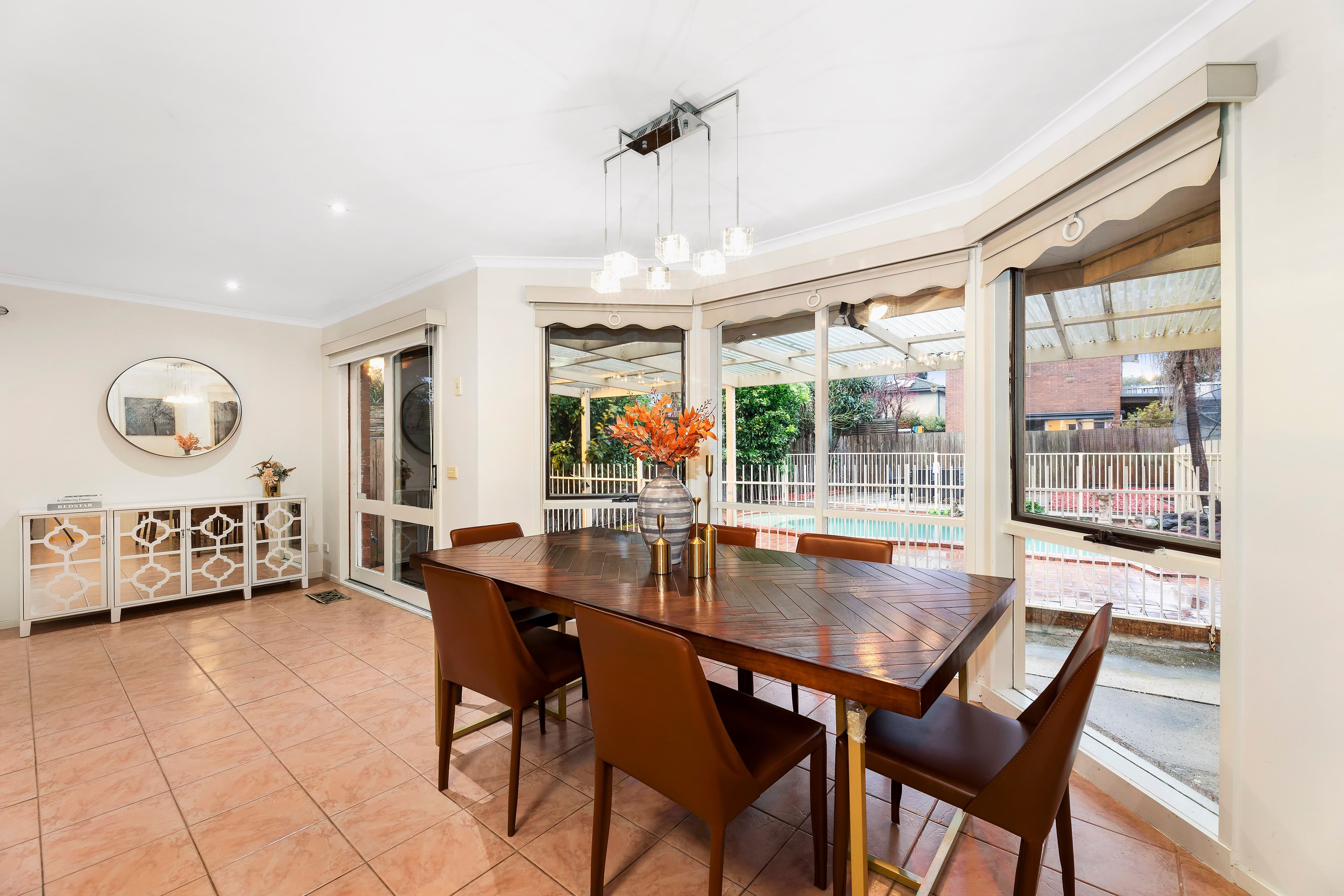 3 Riddell Road, Wantirna South VIC 3152, Wantirna South - Thumbnail 3