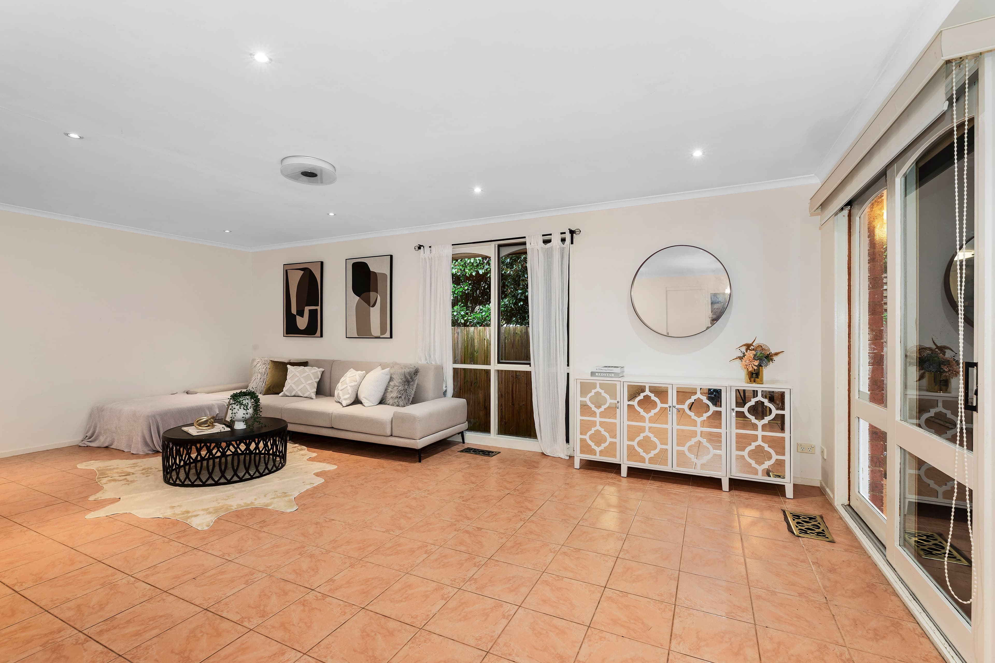 3 Riddell Road, Wantirna South VIC 3152, Wantirna South - Thumbnail 4