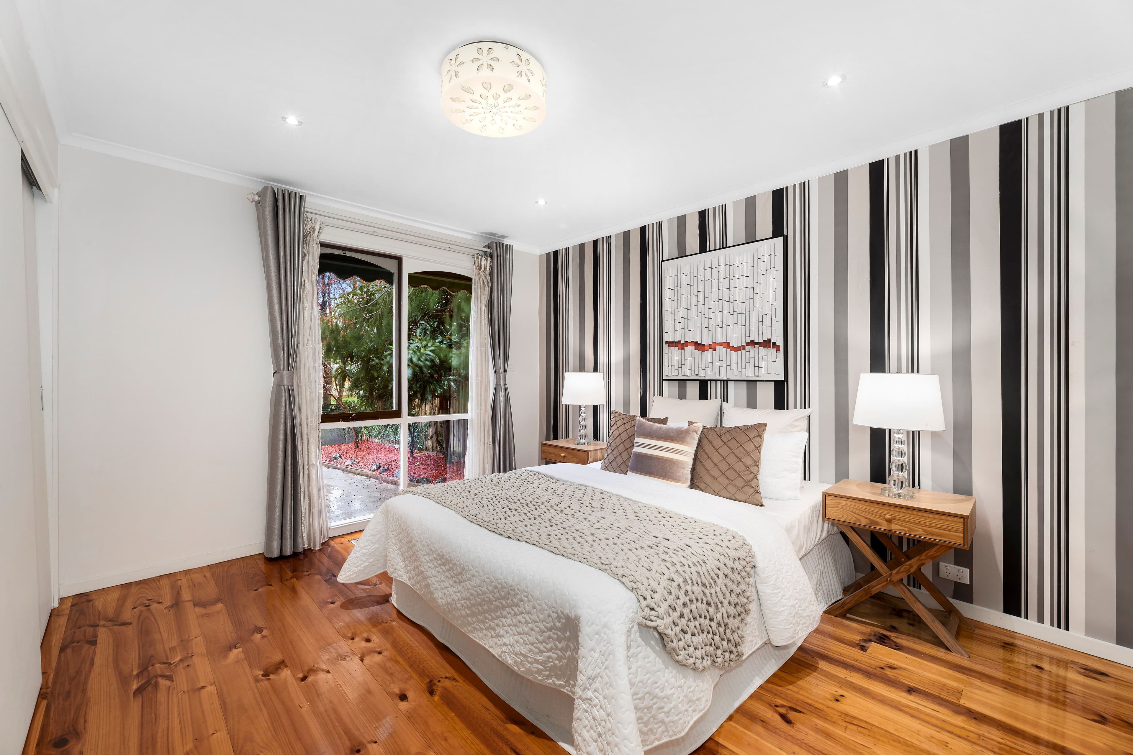 3 Riddell Road, Wantirna South VIC 3152, Wantirna South - Thumbnail 6