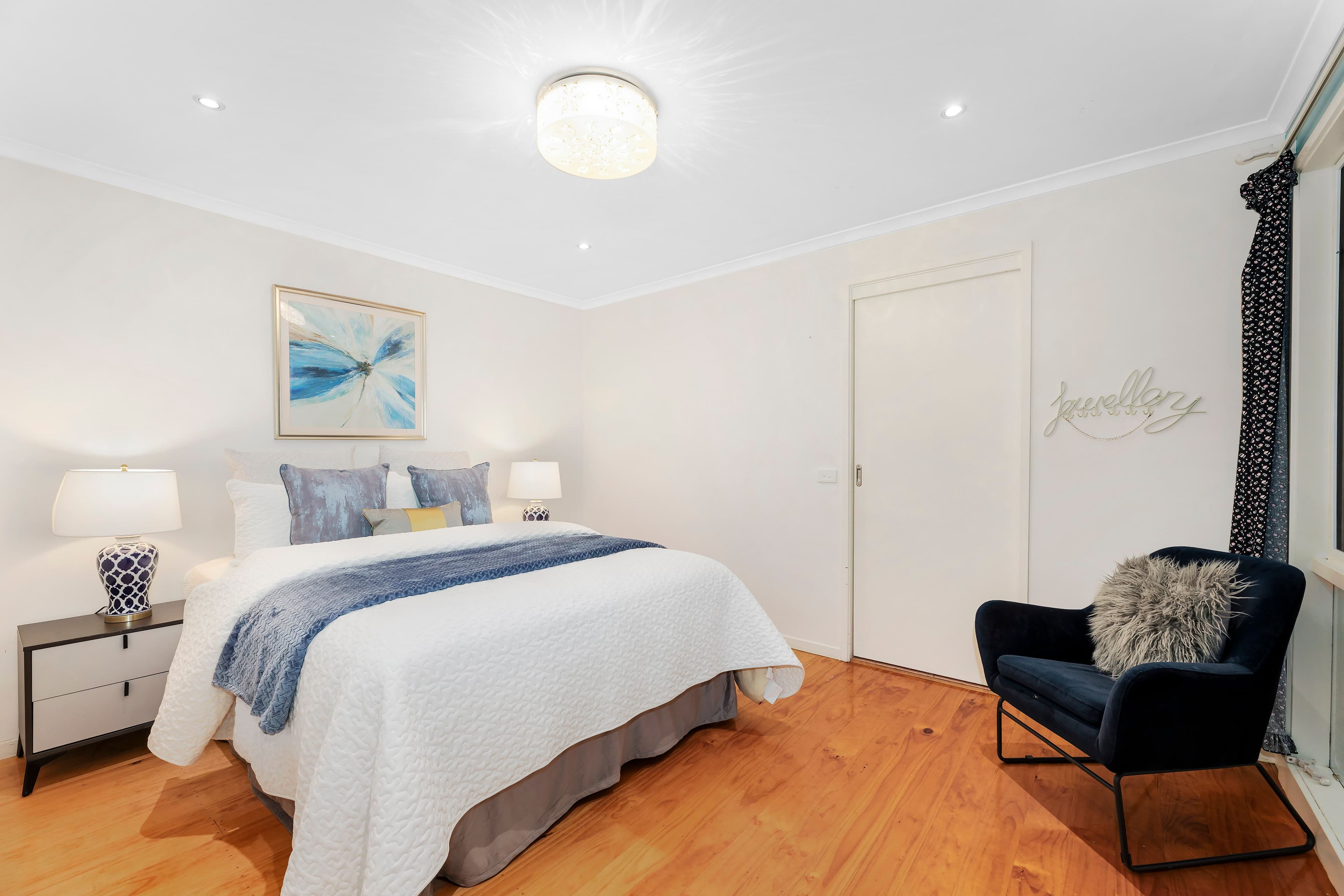 3 Riddell Road, Wantirna South VIC 3152, Wantirna South - Thumbnail 7