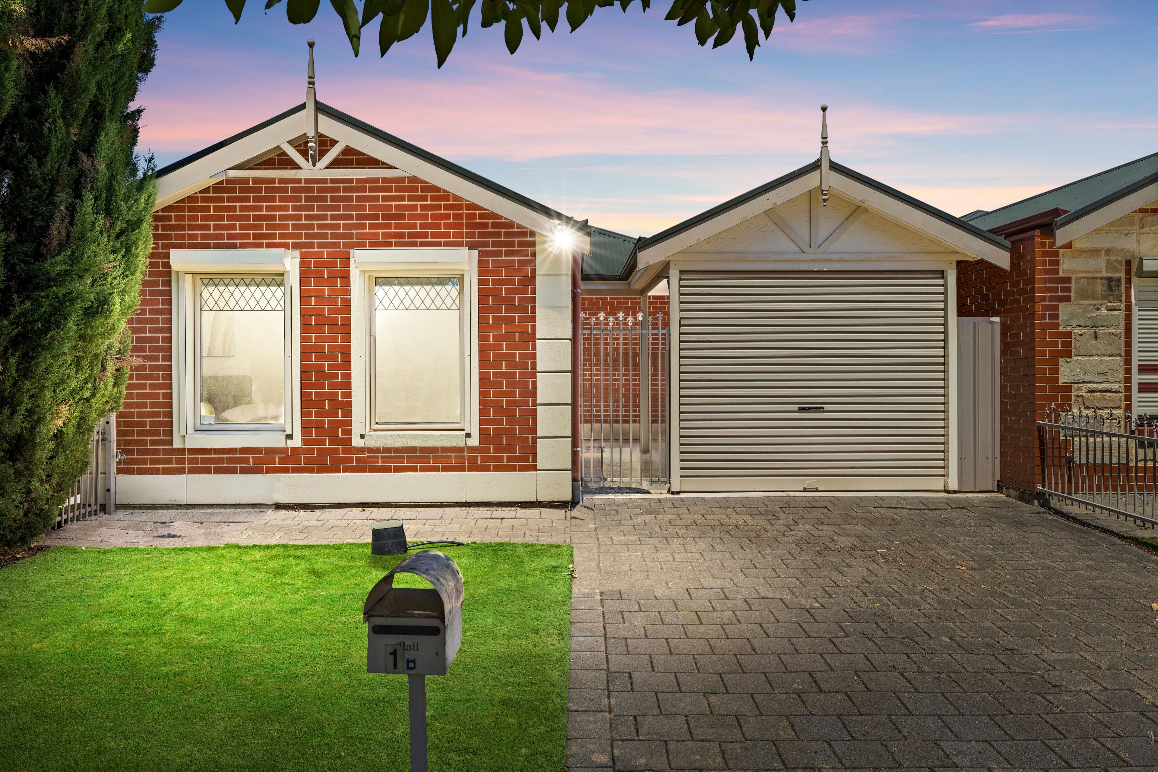 1B Kambula Street, Windsor Gardens SA 5087, Windsor Gardens - Image 1
