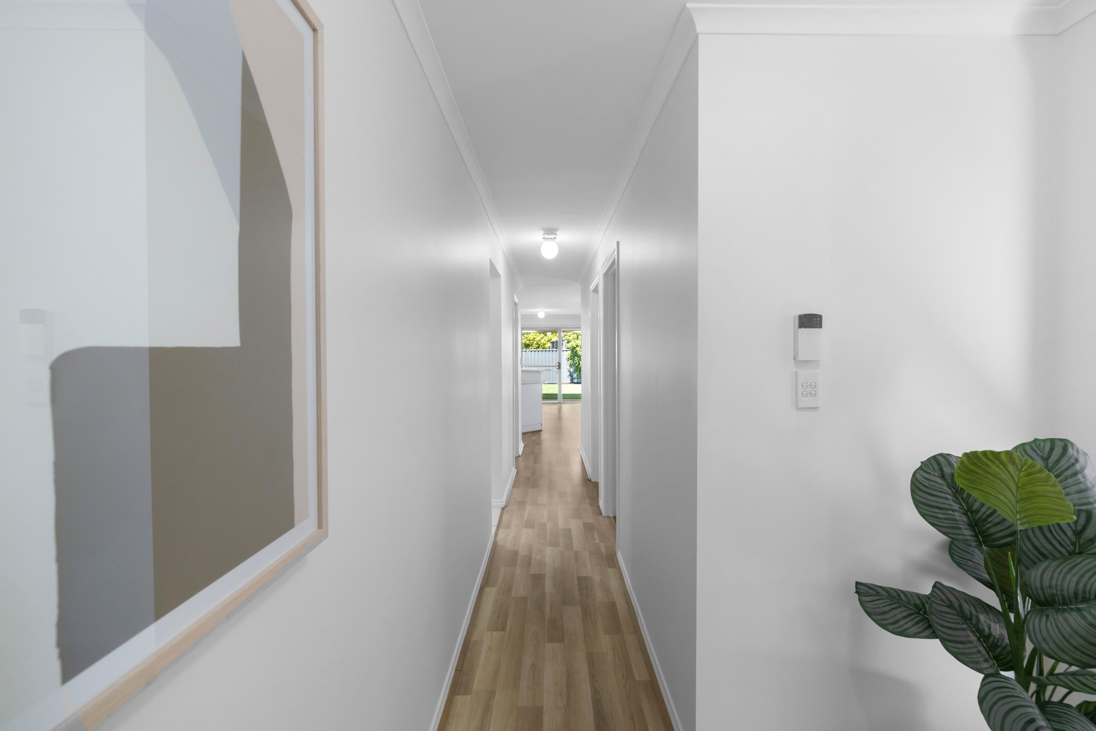 1B Kambula Street, Windsor Gardens SA 5087, Windsor Gardens - Thumbnail 3