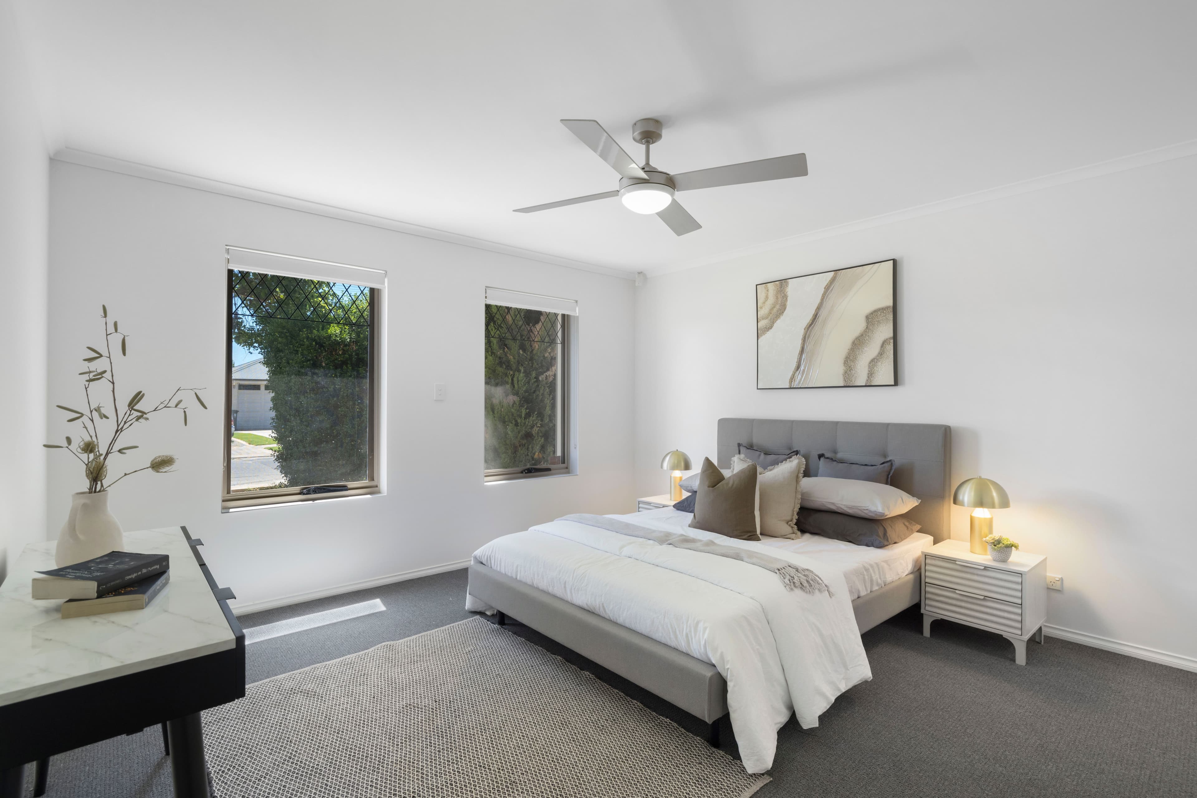 1B Kambula Street, Windsor Gardens SA 5087, Windsor Gardens - Thumbnail 4