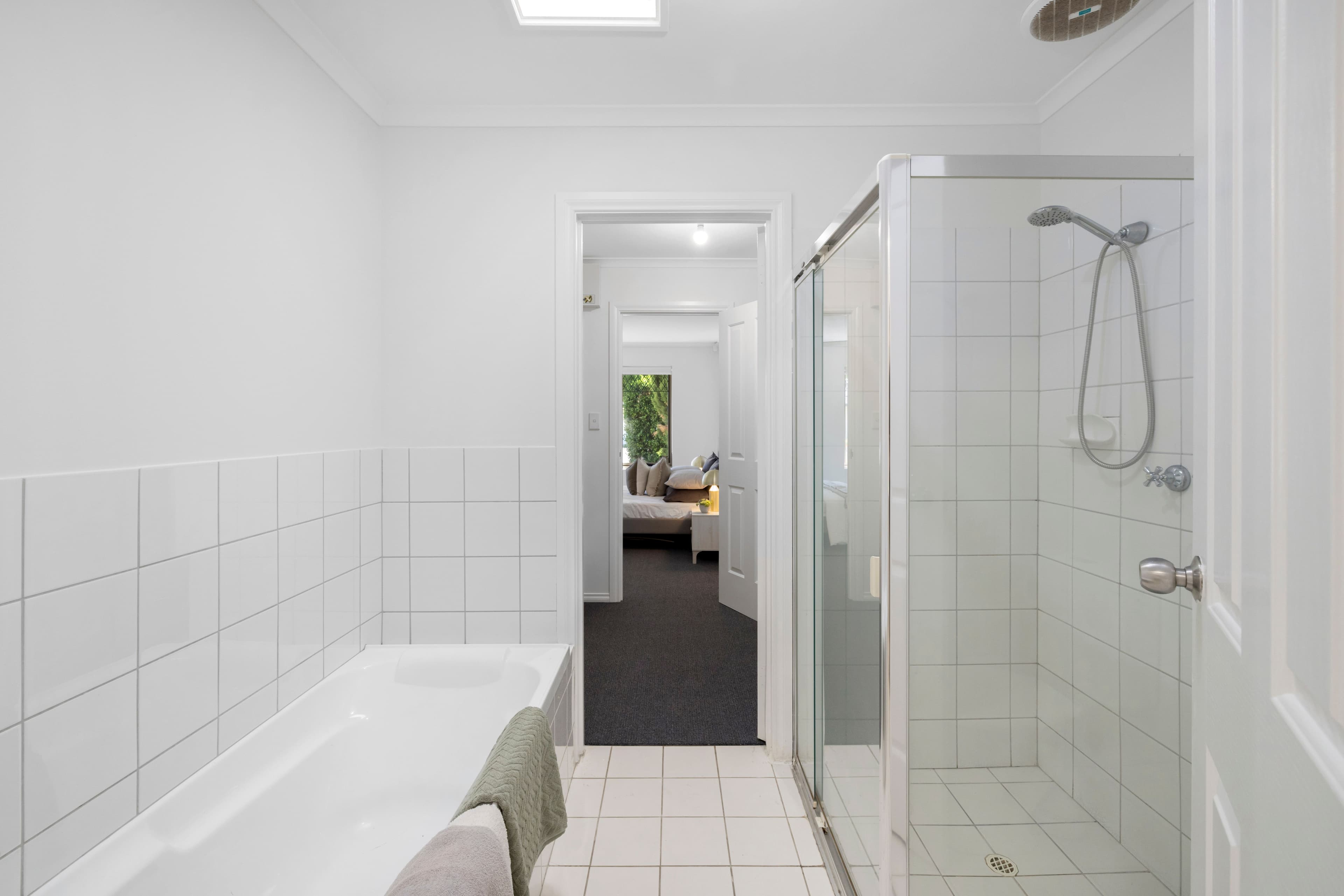 1B Kambula Street, Windsor Gardens SA 5087, Windsor Gardens - Thumbnail 5