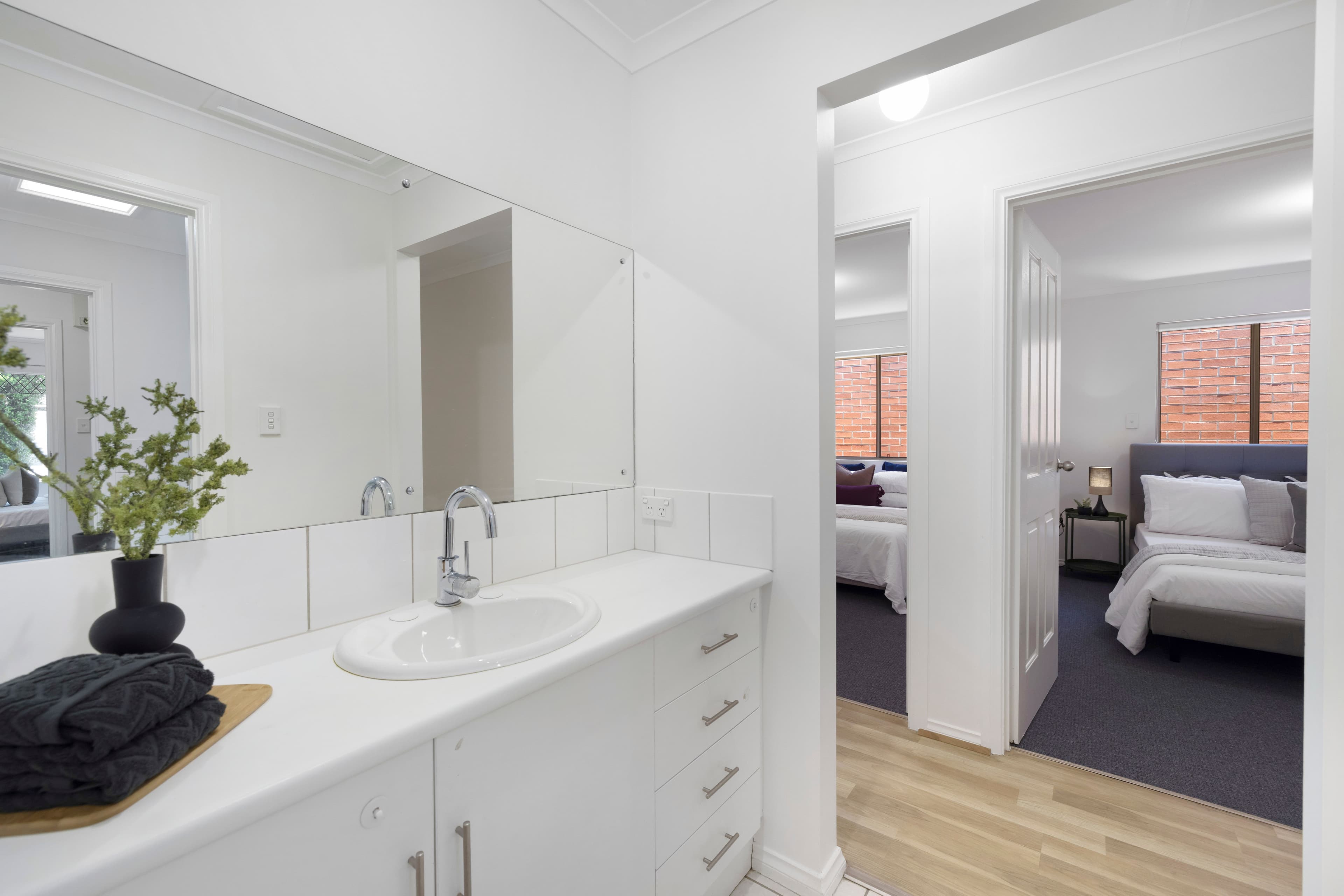 1B Kambula Street, Windsor Gardens SA 5087, Windsor Gardens - Thumbnail 6