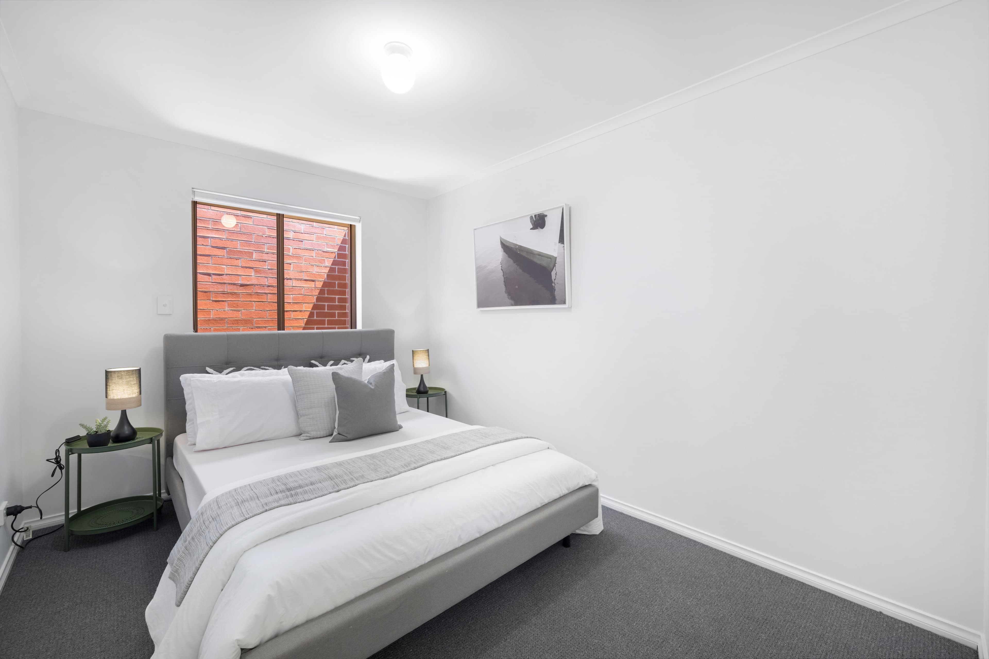 1B Kambula Street, Windsor Gardens SA 5087, Windsor Gardens - Thumbnail 7
