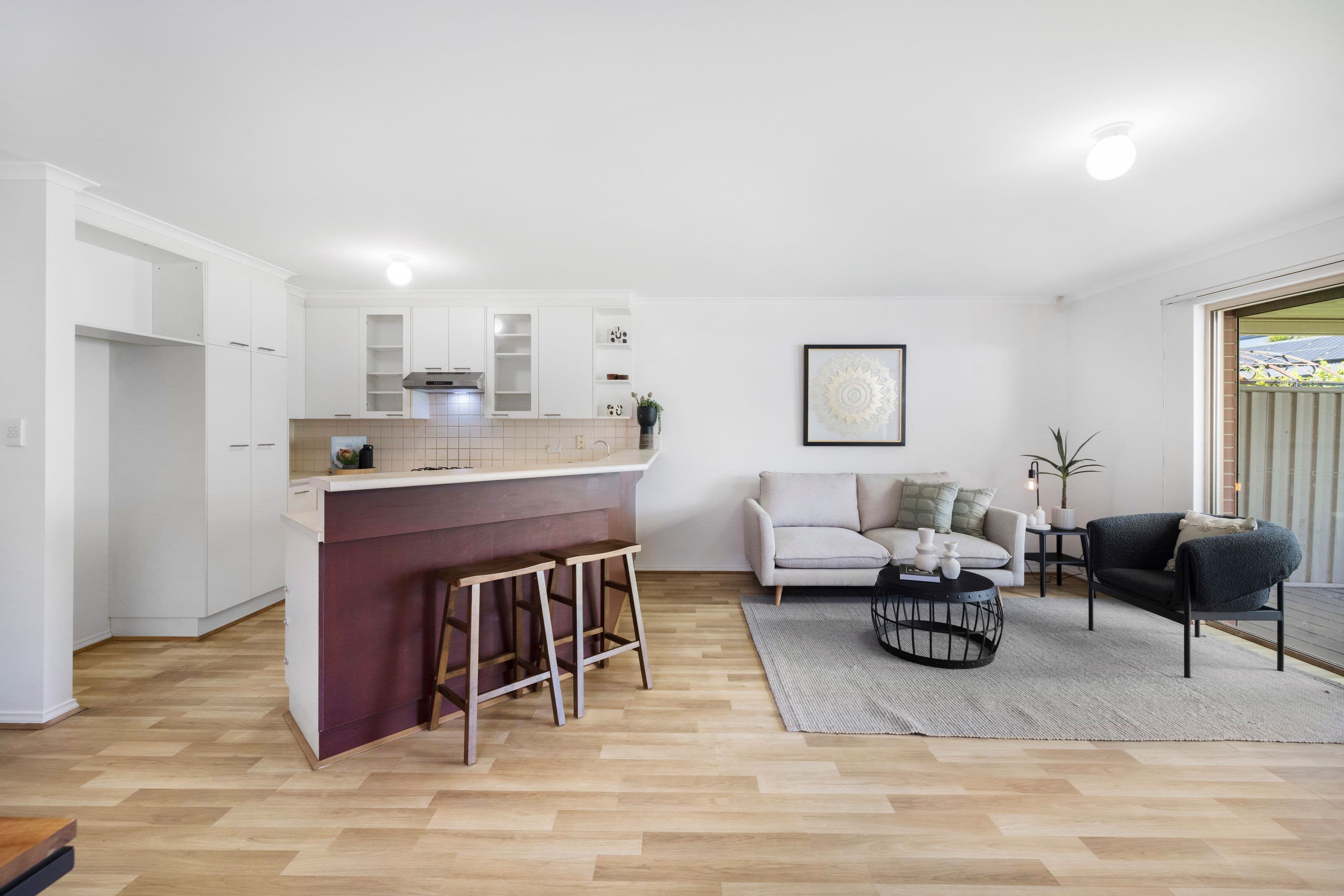 1B Kambula Street, Windsor Gardens SA 5087, Windsor Gardens - Thumbnail 8