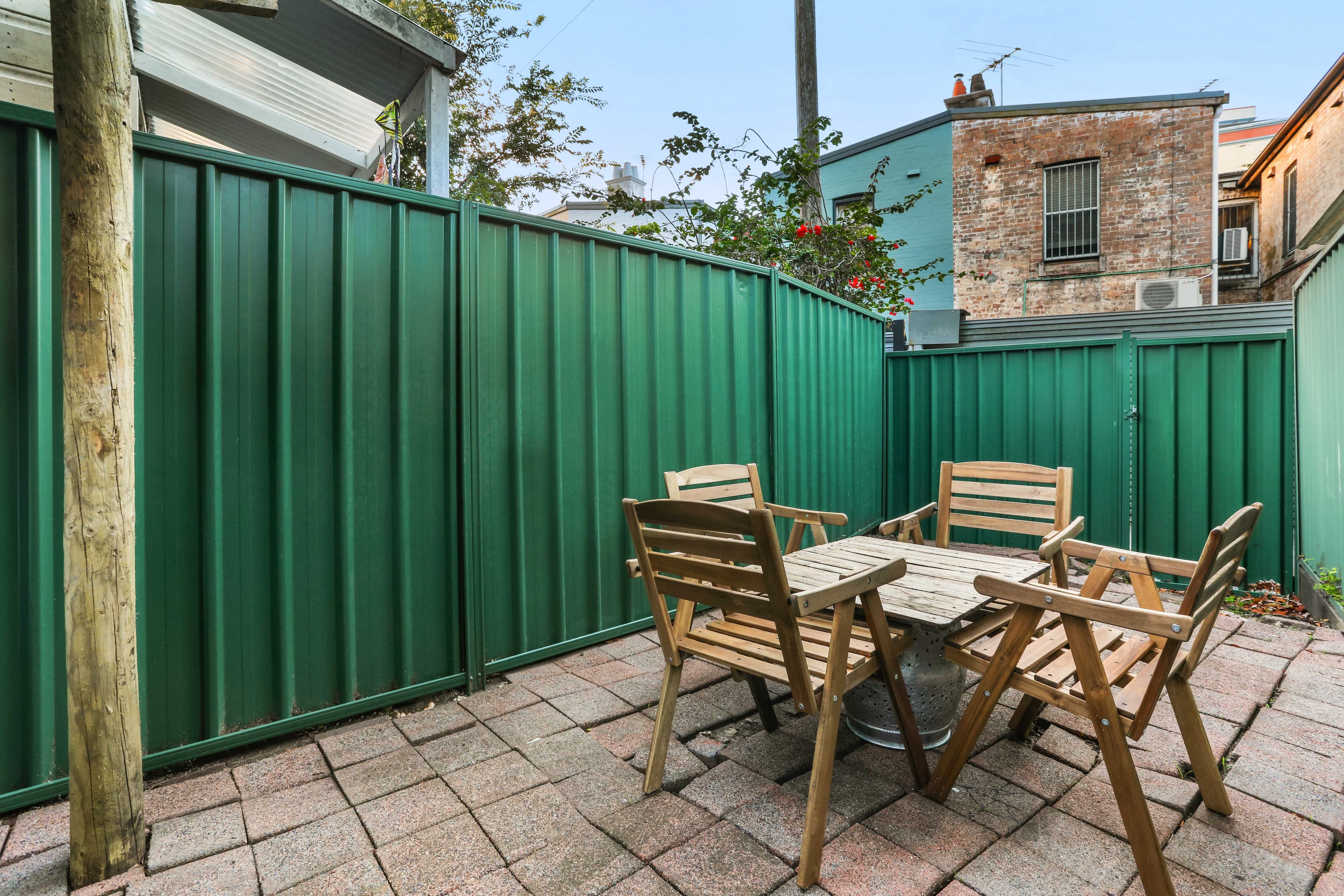 72 Vine Street, Darlington NSW 2008, Darlington - Thumbnail 6