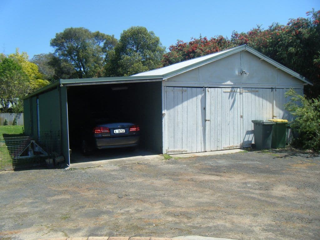46 South West Highway, BOYANUP WA 6237, Boyanup - Thumbnail 5