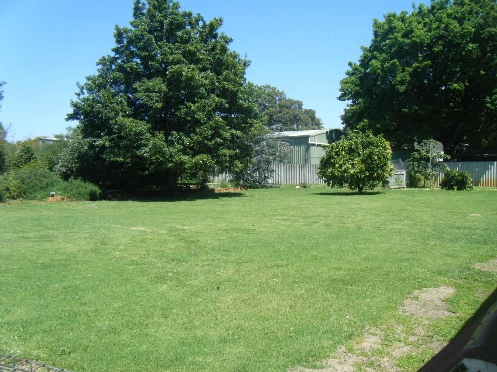 46 South West Highway, BOYANUP WA 6237, Boyanup - Thumbnail 6