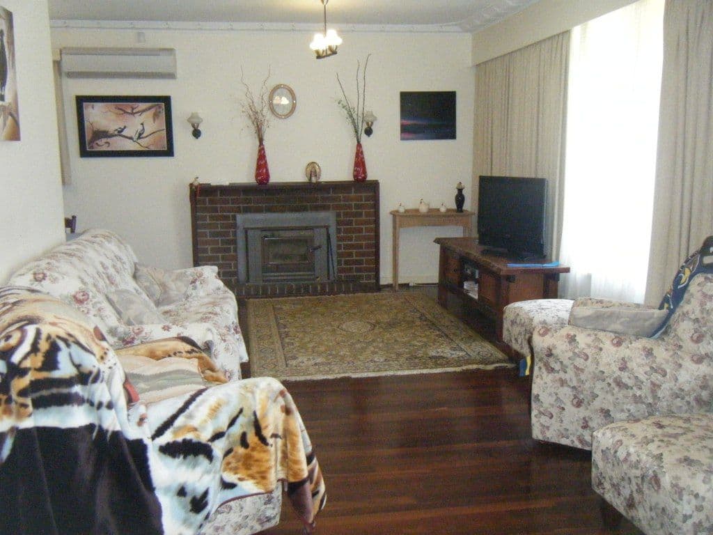 46 South West Highway, BOYANUP WA 6237, Boyanup - Thumbnail 8