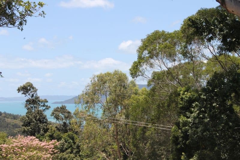 23 Black Road, RIORDANVALE QLD 4800, Riordanvale - Image 1