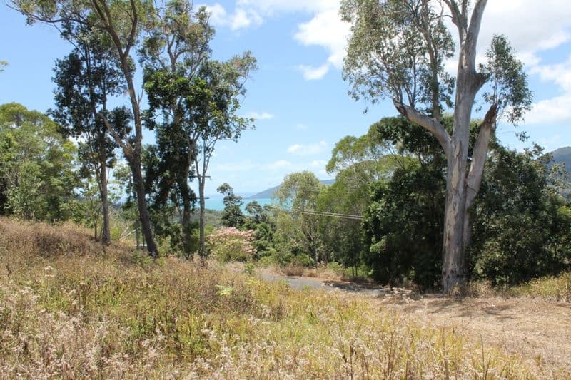 23 Black Road, RIORDANVALE QLD 4800, Riordanvale - Thumbnail 2