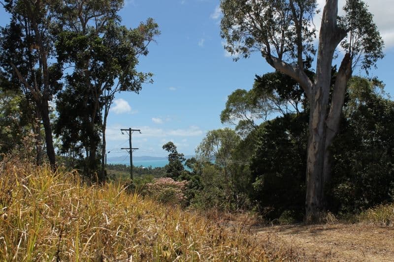 23 Black Road, RIORDANVALE QLD 4800, Riordanvale - Thumbnail 4