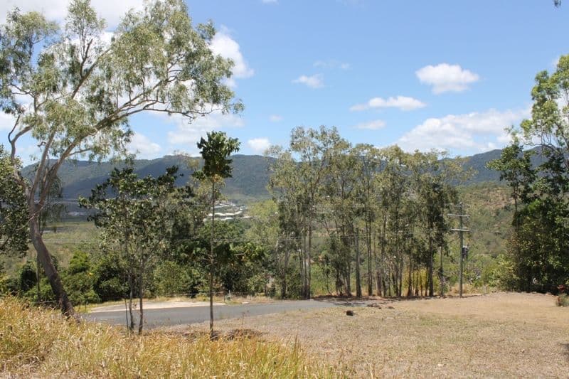 23 Black Road, RIORDANVALE QLD 4800, Riordanvale - Thumbnail 6
