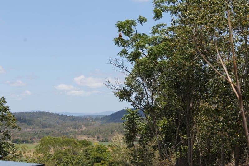 23 Black Road, RIORDANVALE QLD 4800, Riordanvale - Thumbnail 7