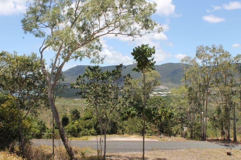 23 Black Road, RIORDANVALE QLD 4800, Riordanvale - Thumbnail 8