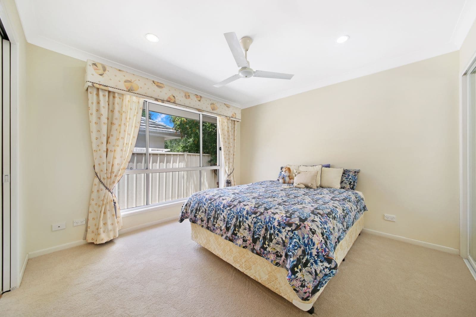 22 Christina Ryan Way, Arundel QLD 4214, Arundel - Thumbnail 7