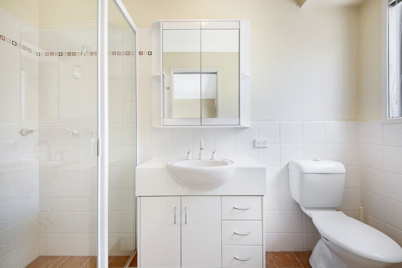 22 Christina Ryan Way, Arundel QLD 4214, Arundel - Thumbnail 8