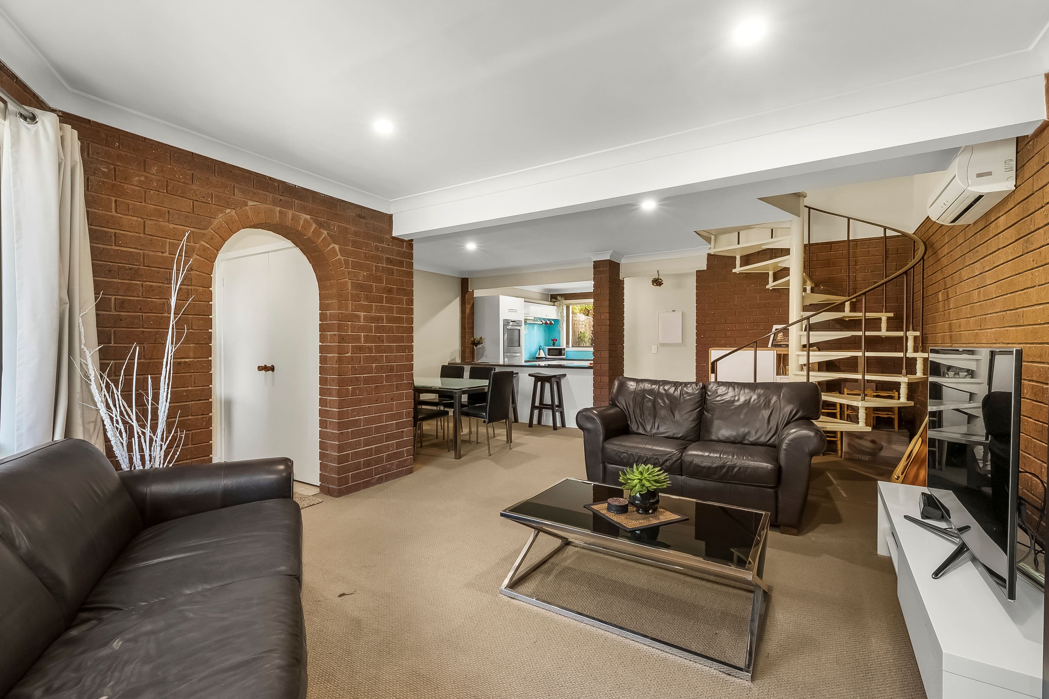1-3 Connolly Crescent, Bayswater North VIC 3153, Bayswater North - Image 1