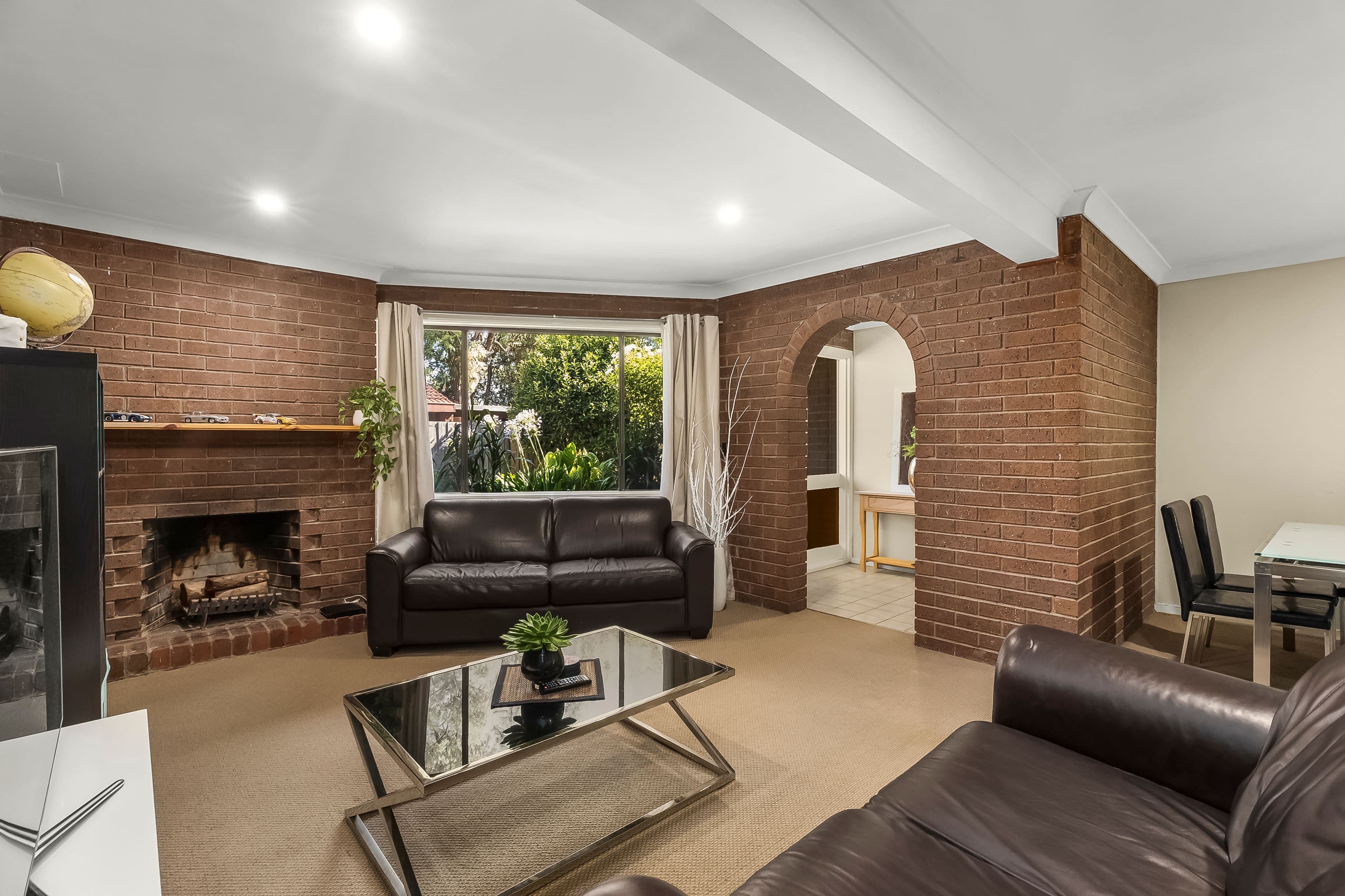 1-3 Connolly Crescent, Bayswater North VIC 3153, Bayswater North - Thumbnail 2