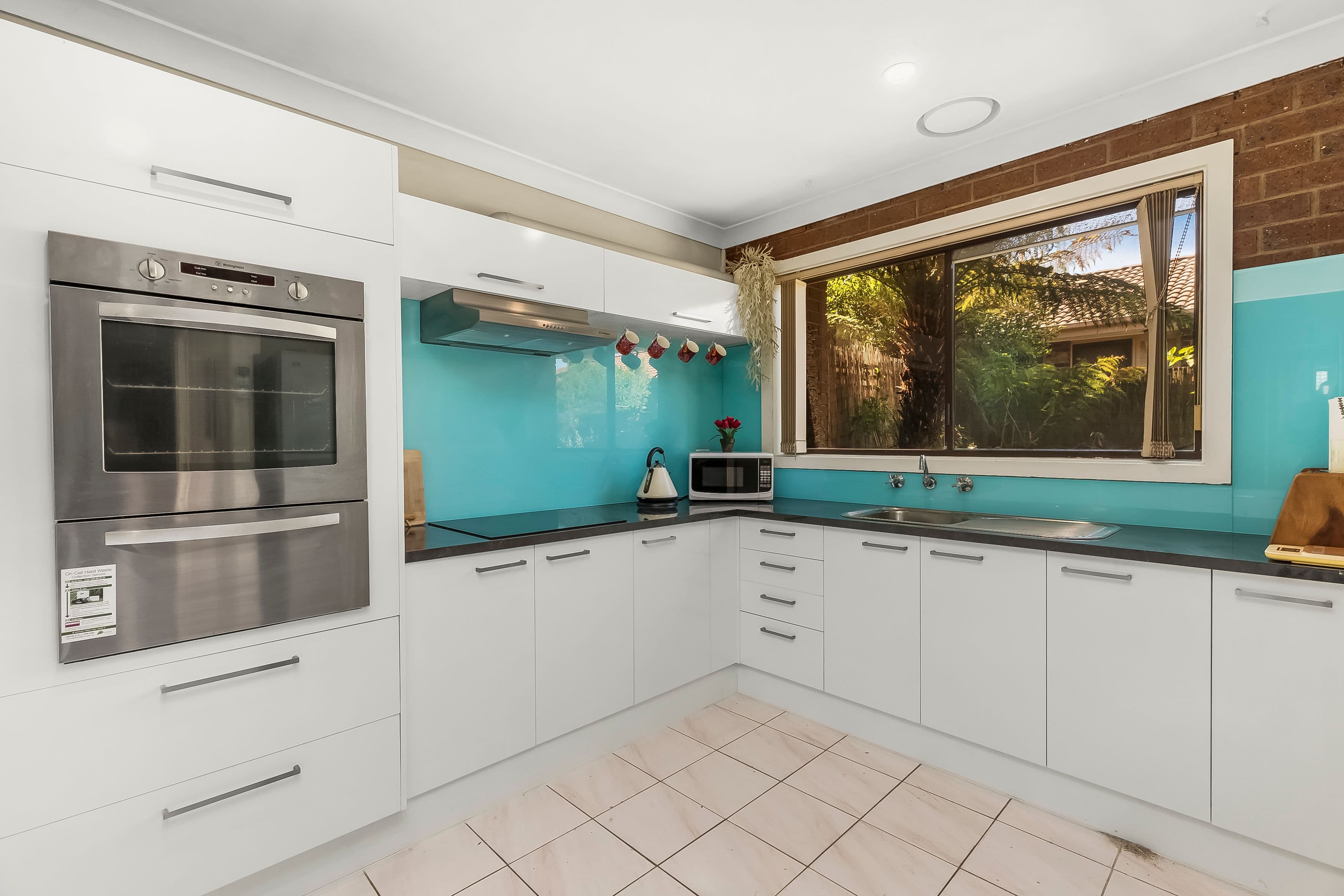 1-3 Connolly Crescent, Bayswater North VIC 3153, Bayswater North - Thumbnail 3