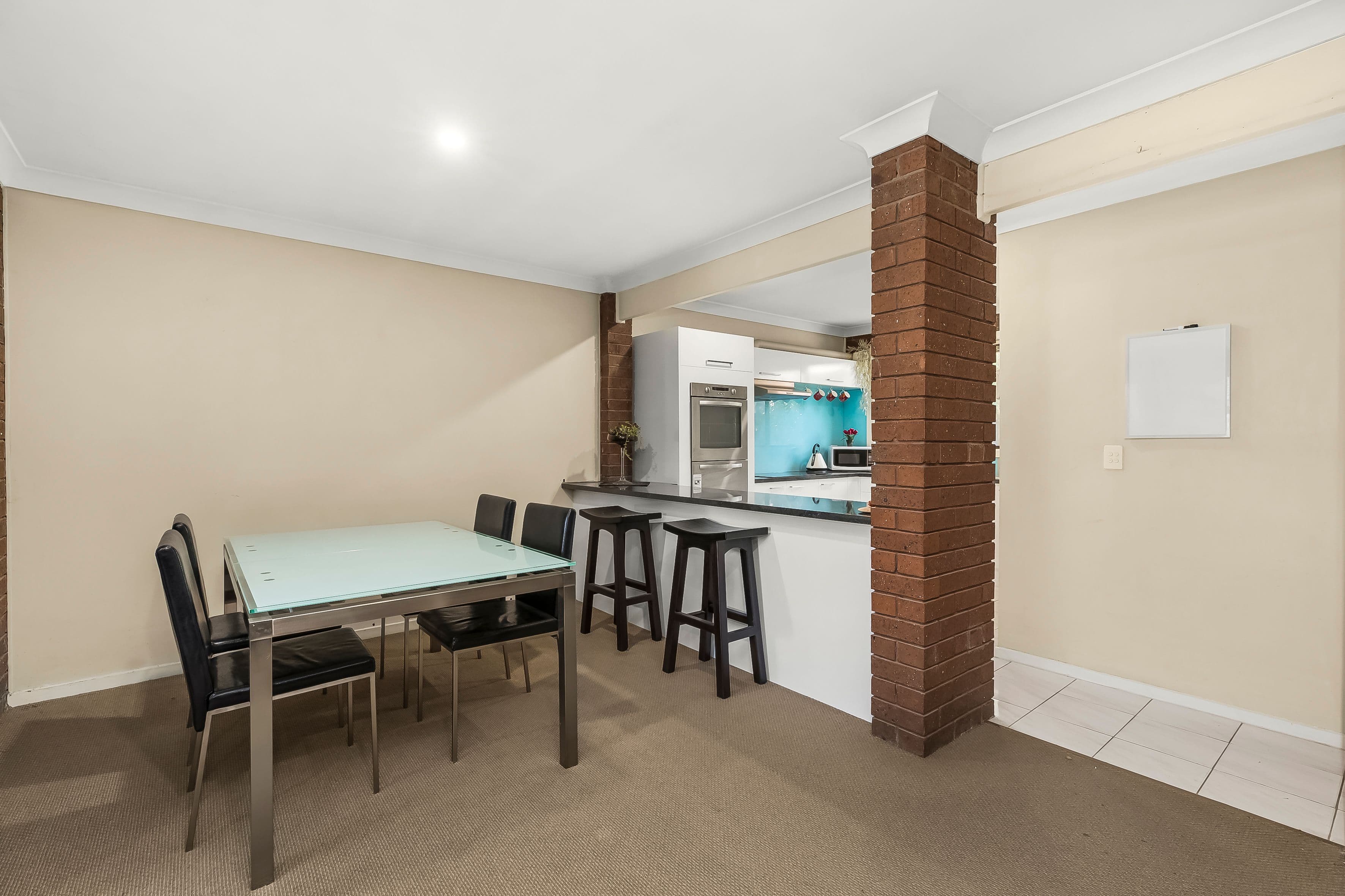 1-3 Connolly Crescent, Bayswater North VIC 3153, Bayswater North - Thumbnail 4