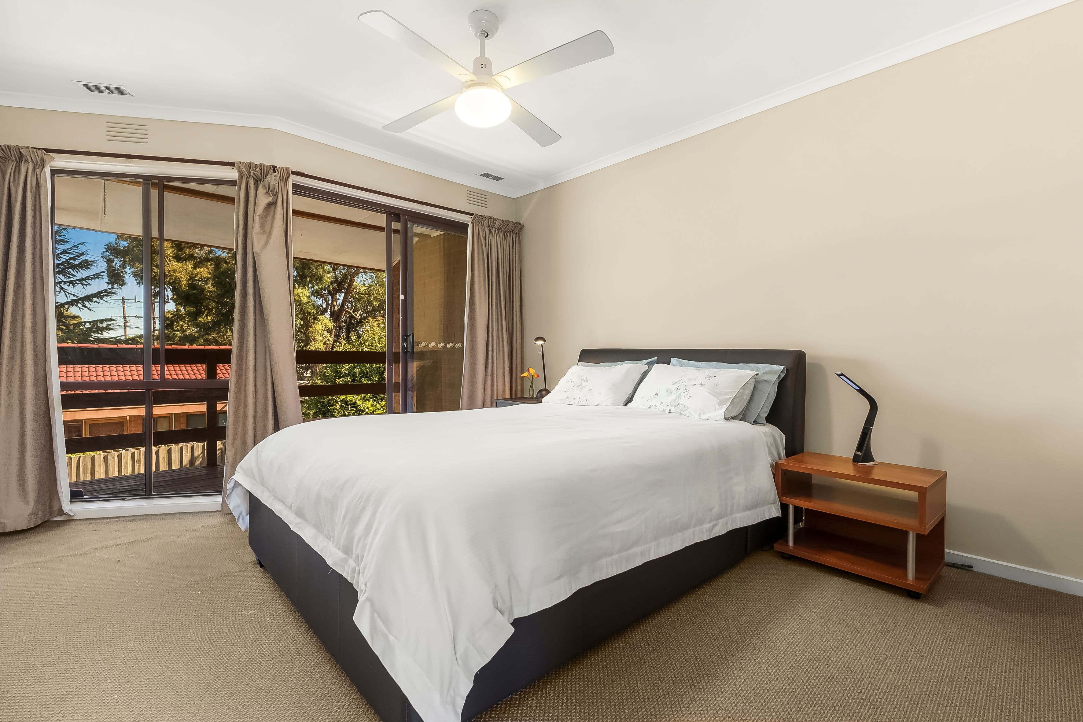 1-3 Connolly Crescent, Bayswater North VIC 3153, Bayswater North - Thumbnail 5