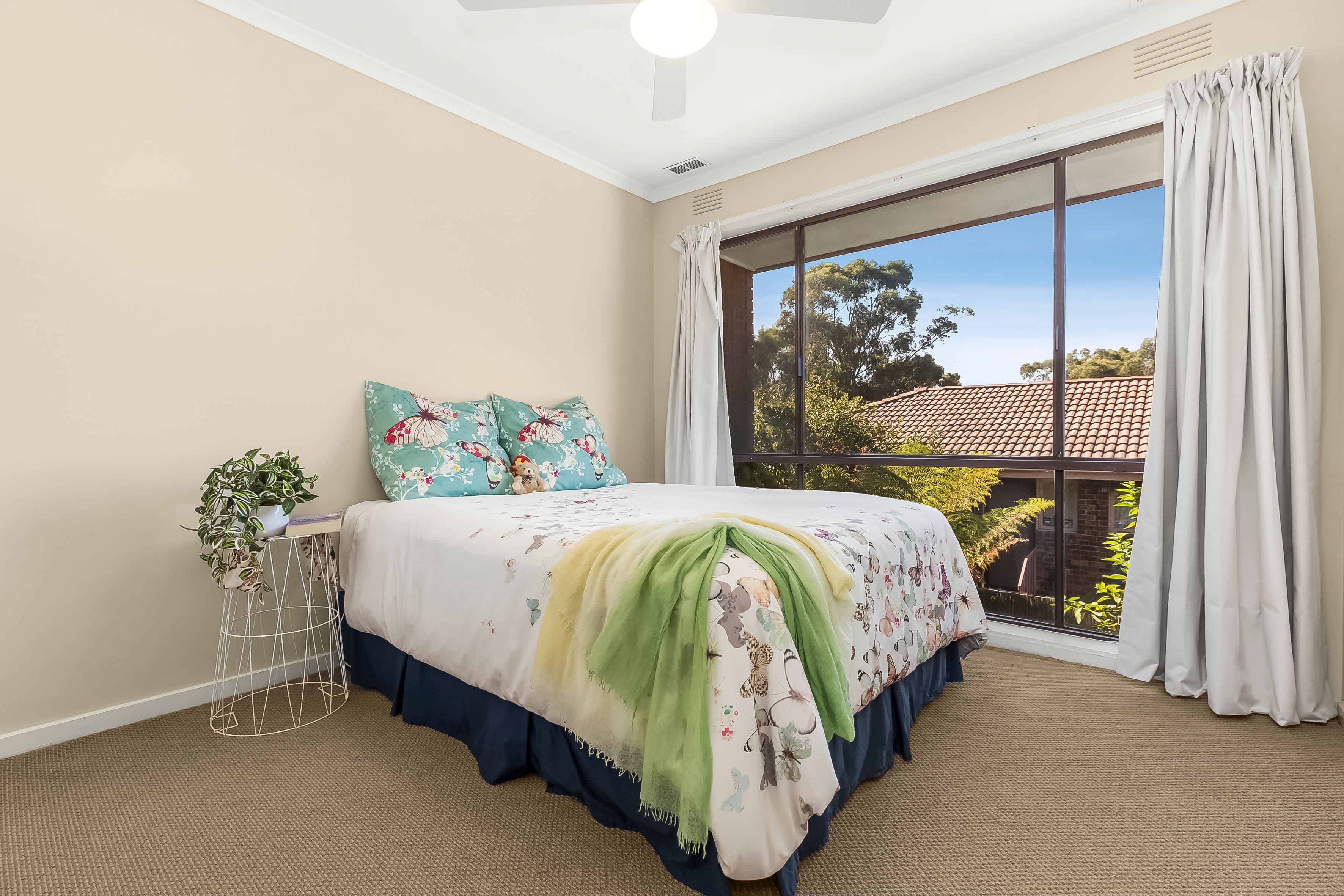 1-3 Connolly Crescent, Bayswater North VIC 3153, Bayswater North - Thumbnail 6