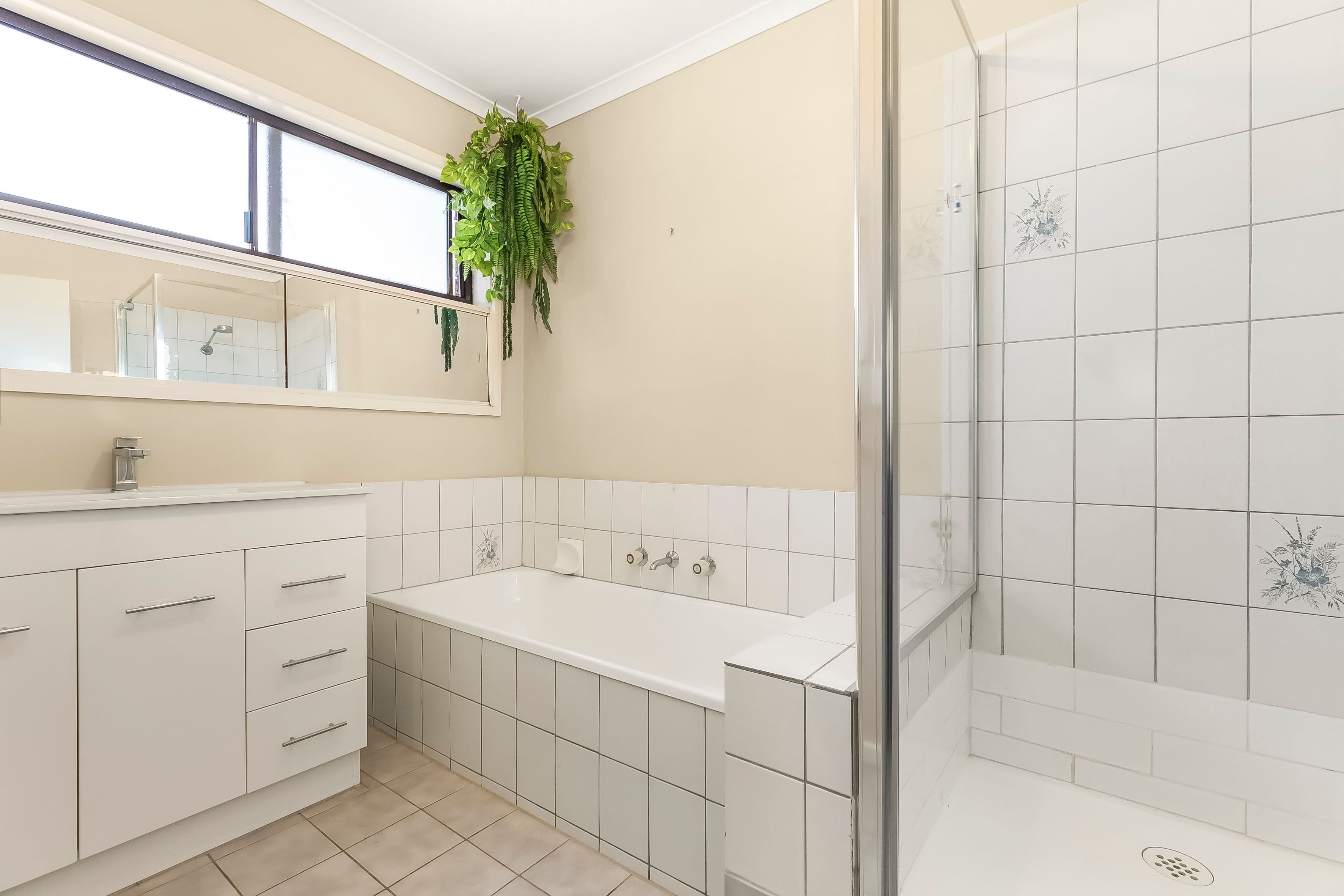 1-3 Connolly Crescent, Bayswater North VIC 3153, Bayswater North - Thumbnail 7