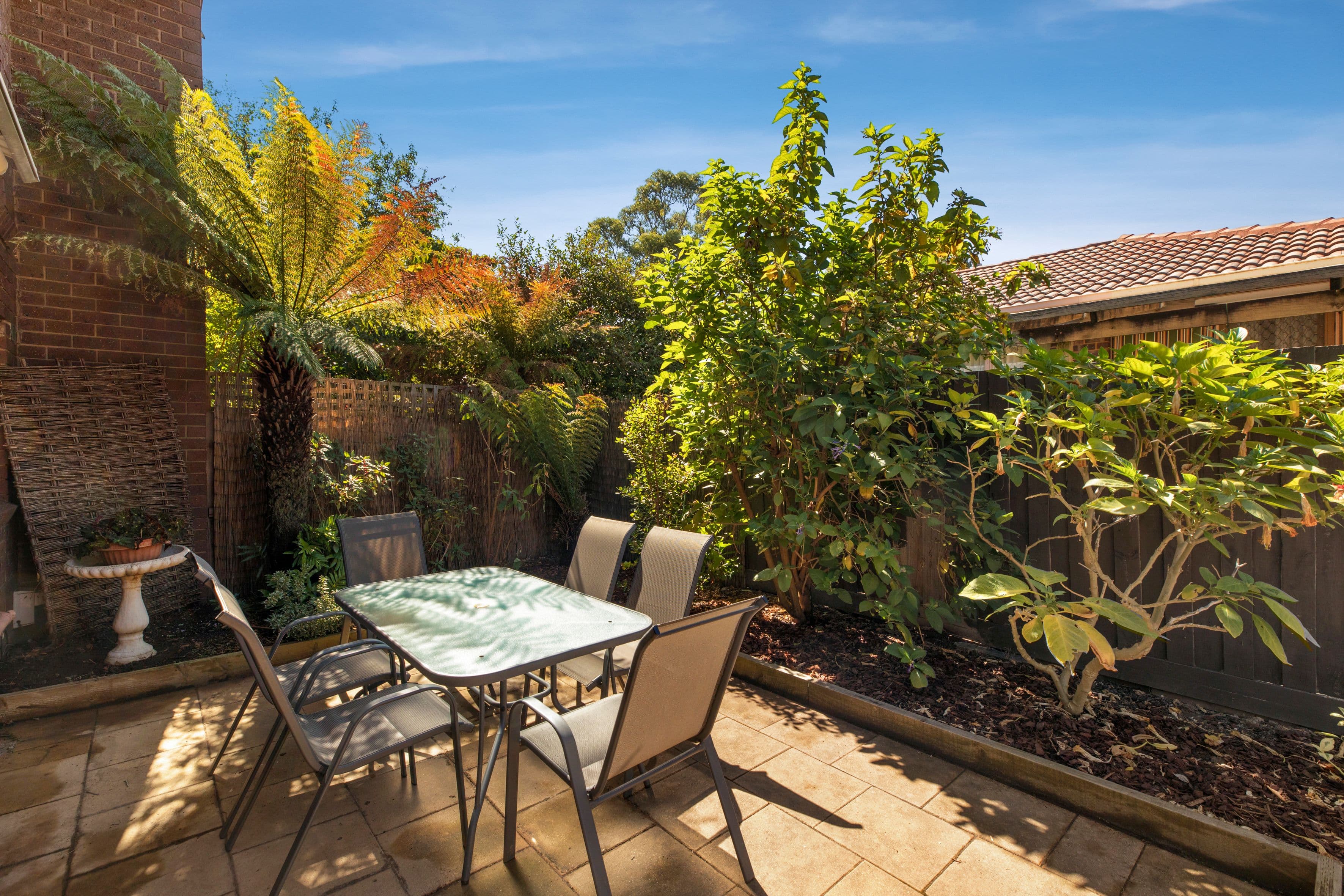 1-3 Connolly Crescent, Bayswater North VIC 3153, Bayswater North - Thumbnail 8