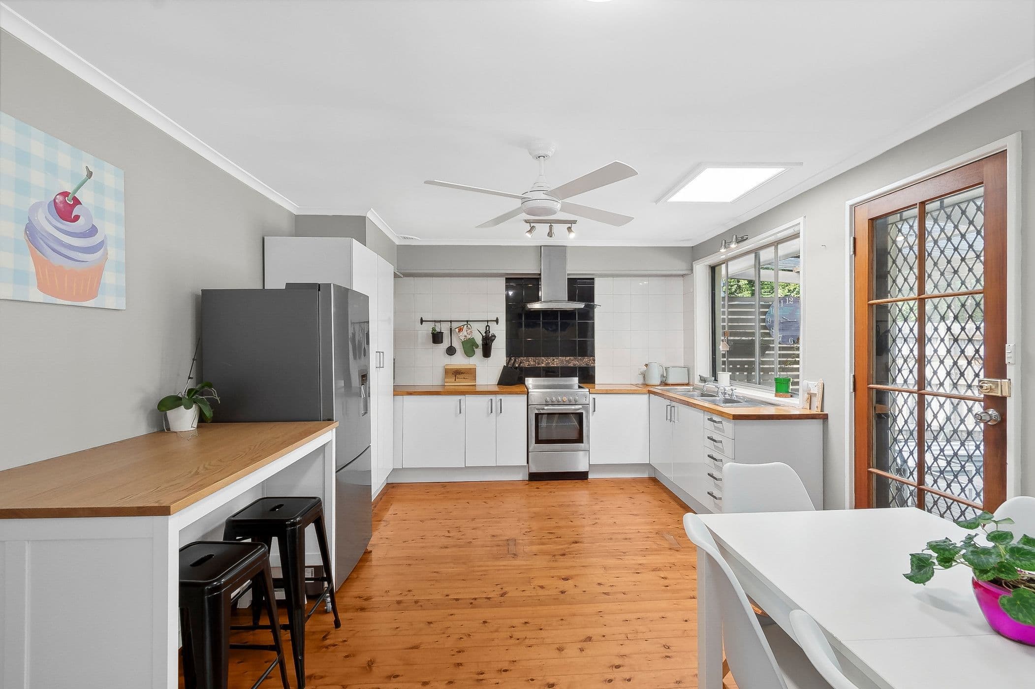 104 Lieutenant Bowen Road, Bowen Mountain NSW 2753, Bowen Mountain - Thumbnail 5