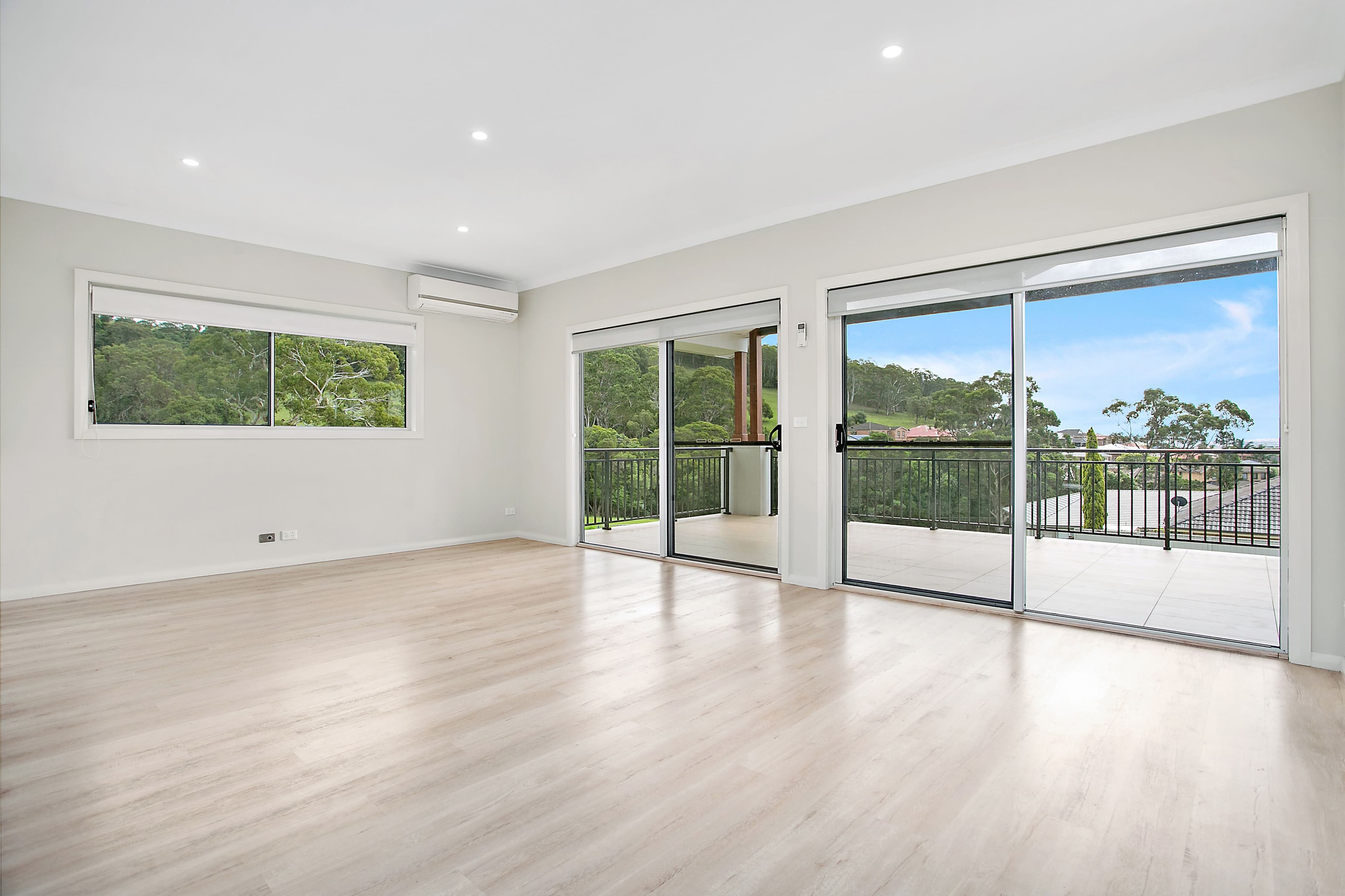 231 Ashburton Drive, Albion Park - Thumbnail 3