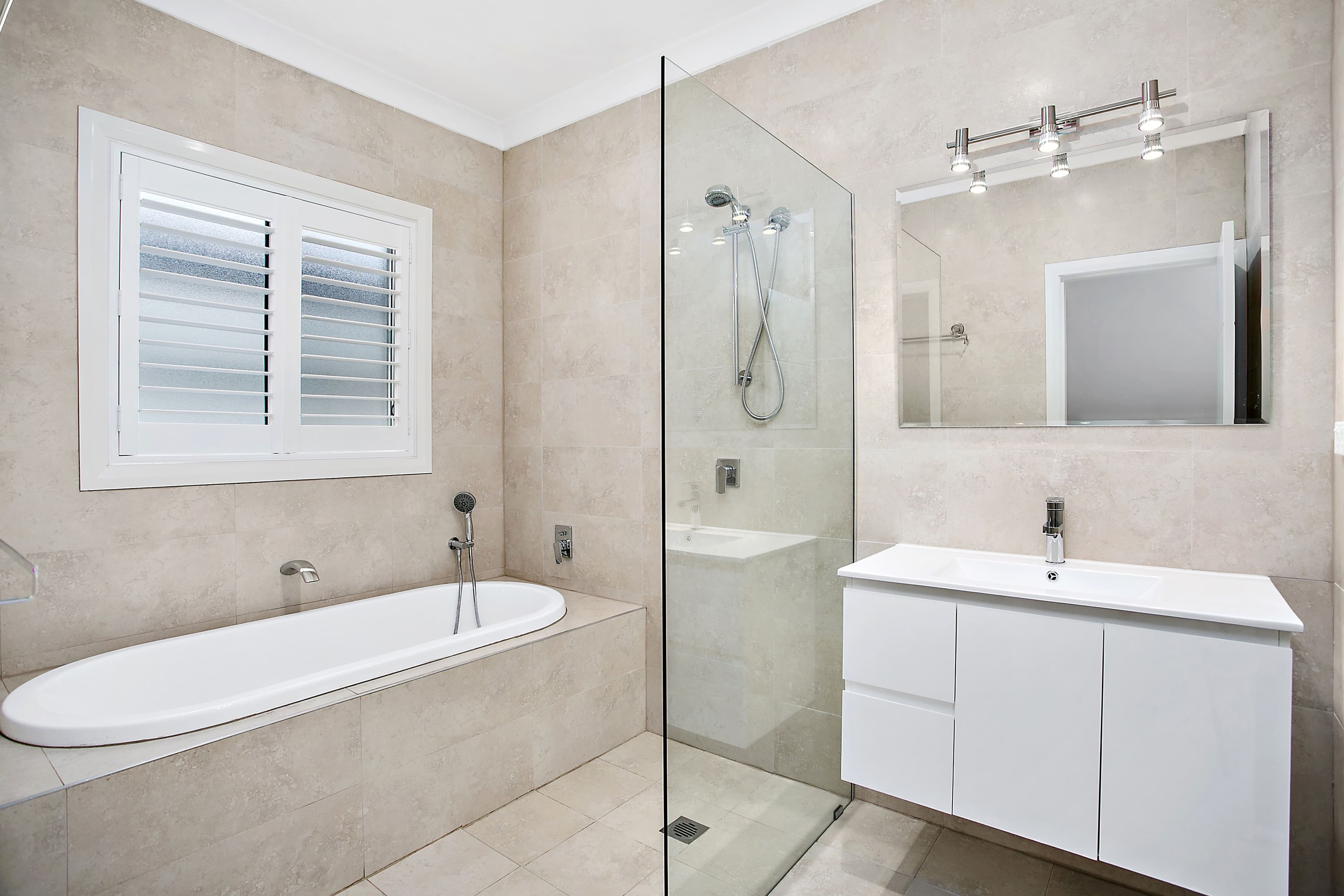 231 Ashburton Drive, Albion Park - Thumbnail 4