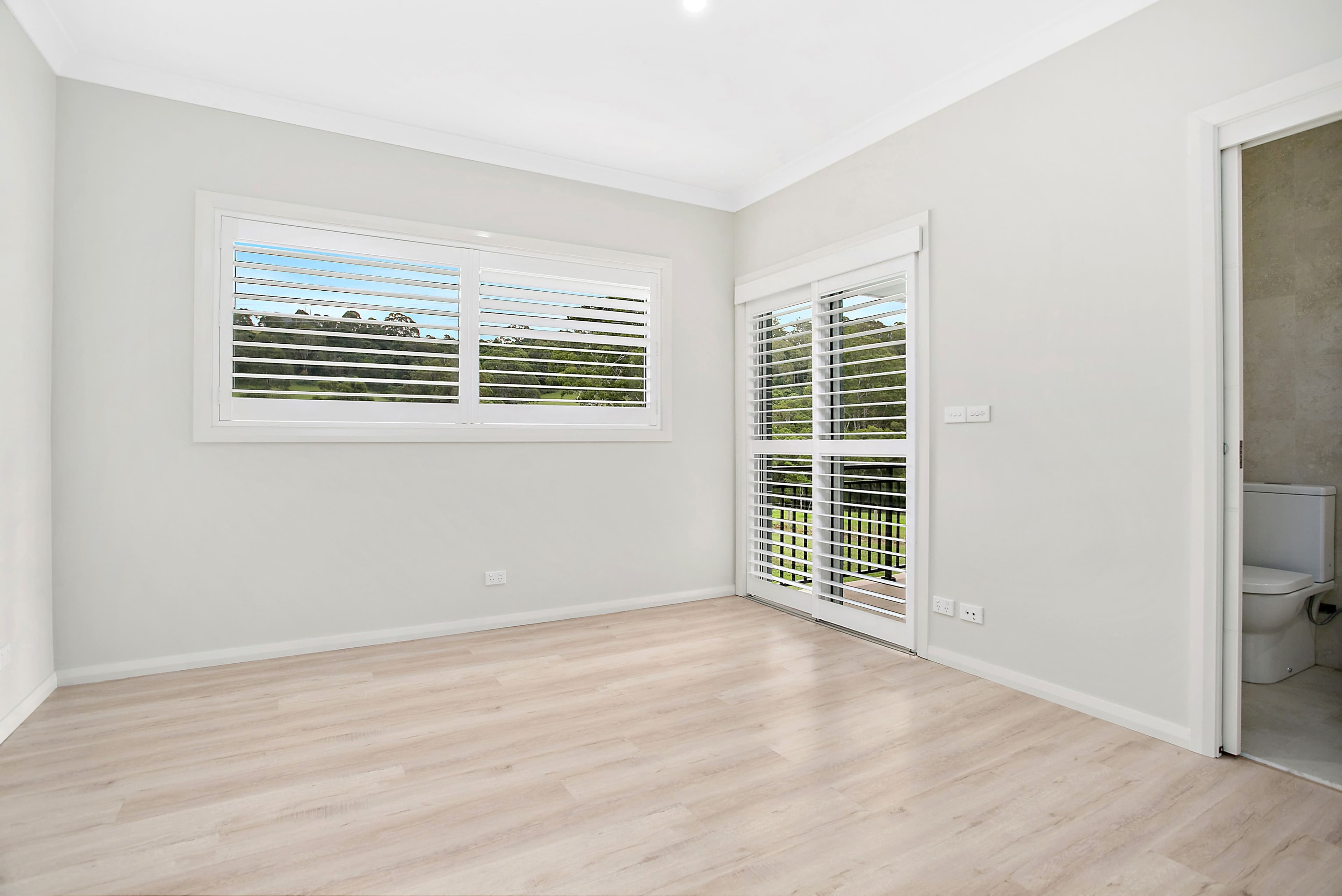 231 Ashburton Drive, Albion Park - Thumbnail 5