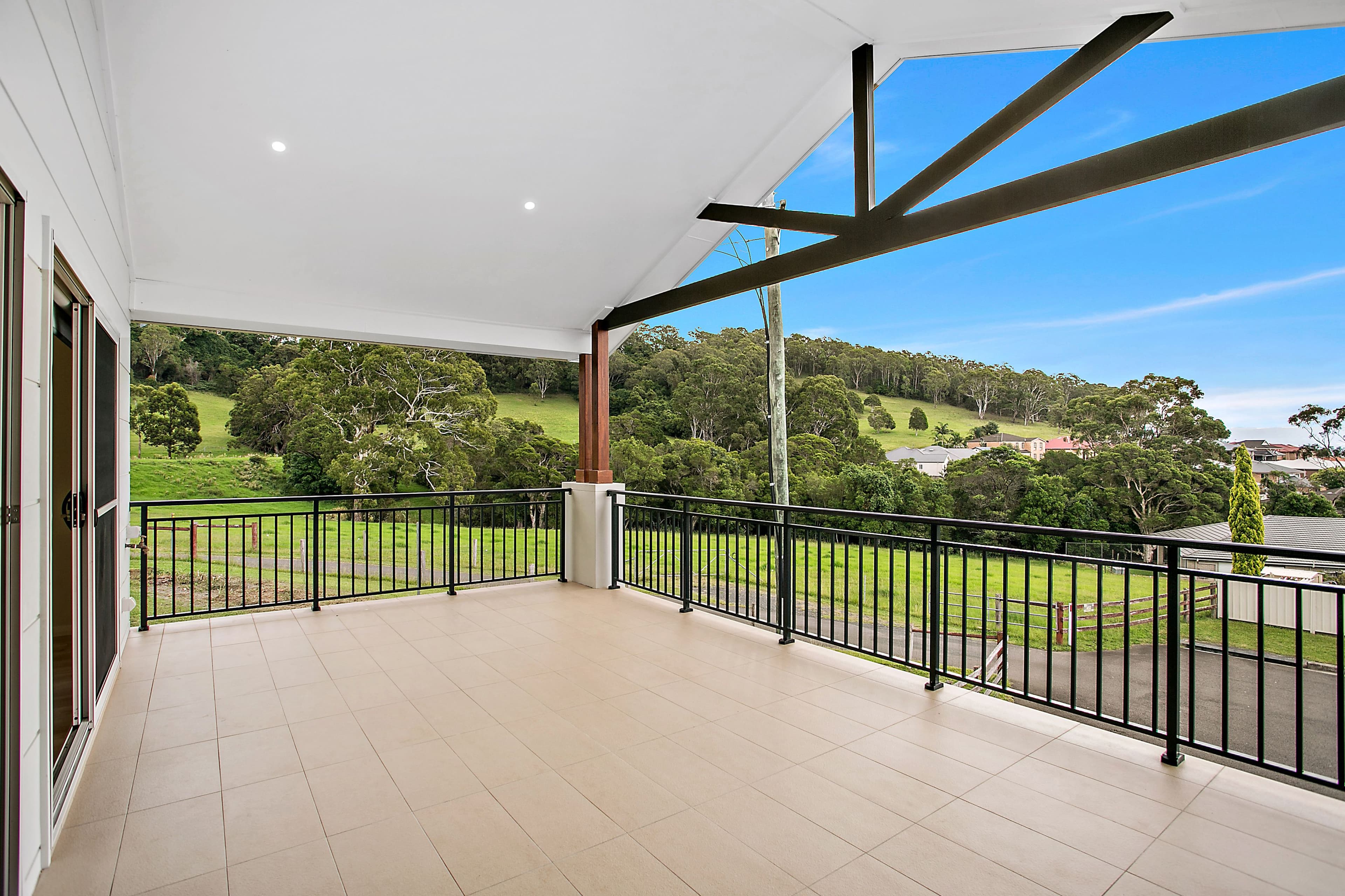 231 Ashburton Drive, Albion Park - Thumbnail 6